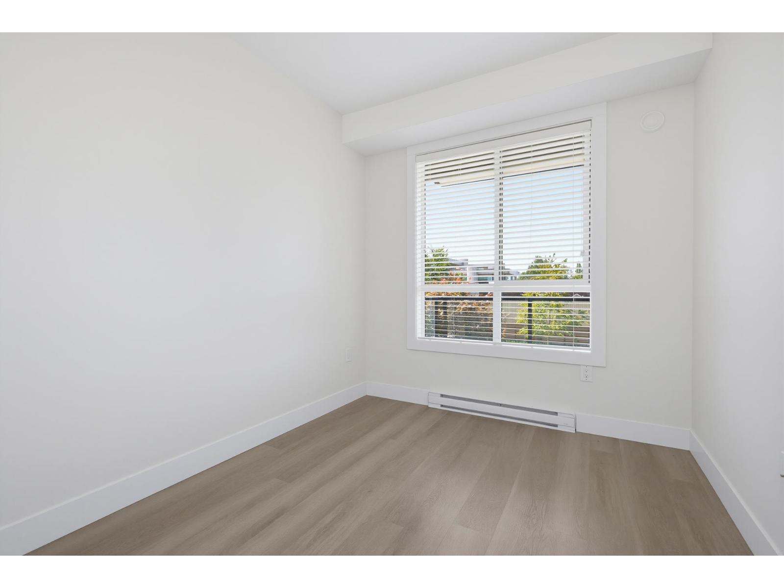 208 32838 Ventura Avenue, Abbotsford, British Columbia  V2S 6J3 - Photo 27 - R3155393