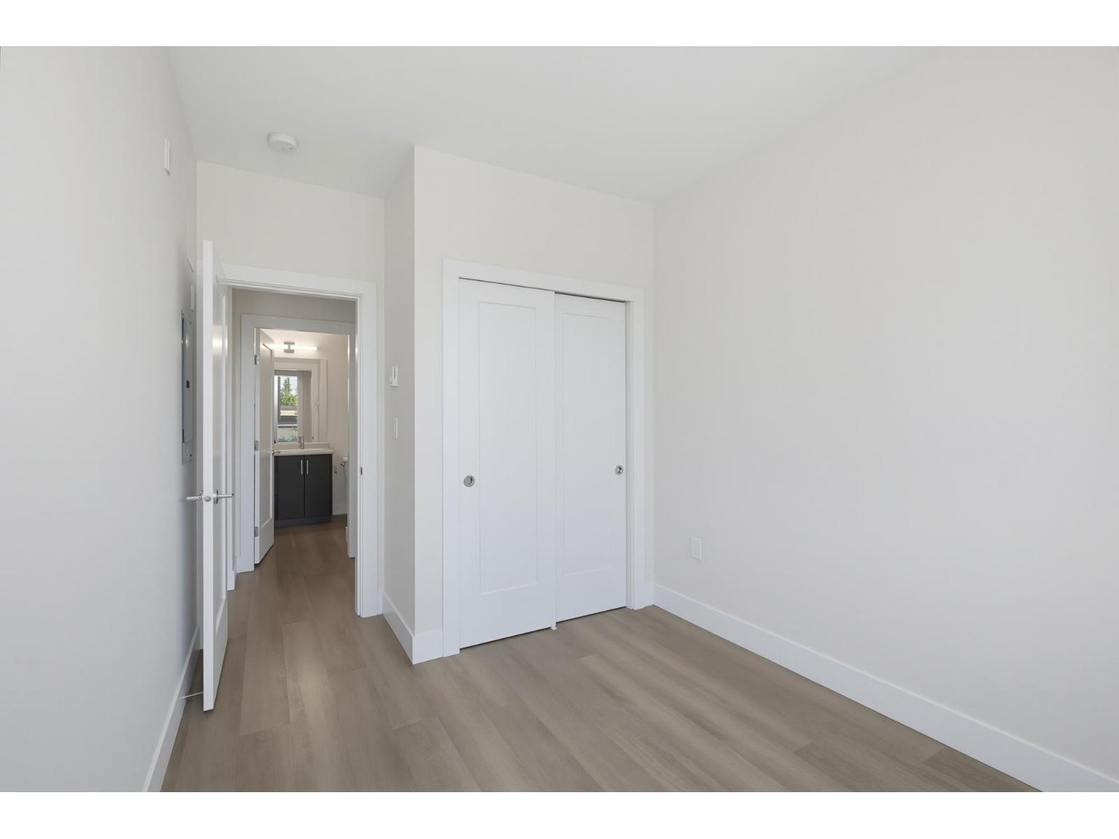 208 32838 Ventura Avenue, Abbotsford, British Columbia  V2S 6J3 - Photo 28 - R3155393