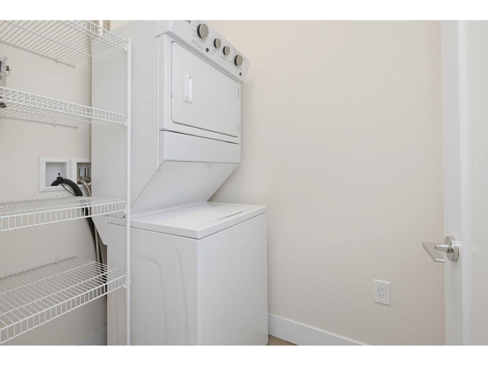 208 32838 Ventura Avenue, Abbotsford, British Columbia  V2S 6J3 - Photo 30 - R3155393