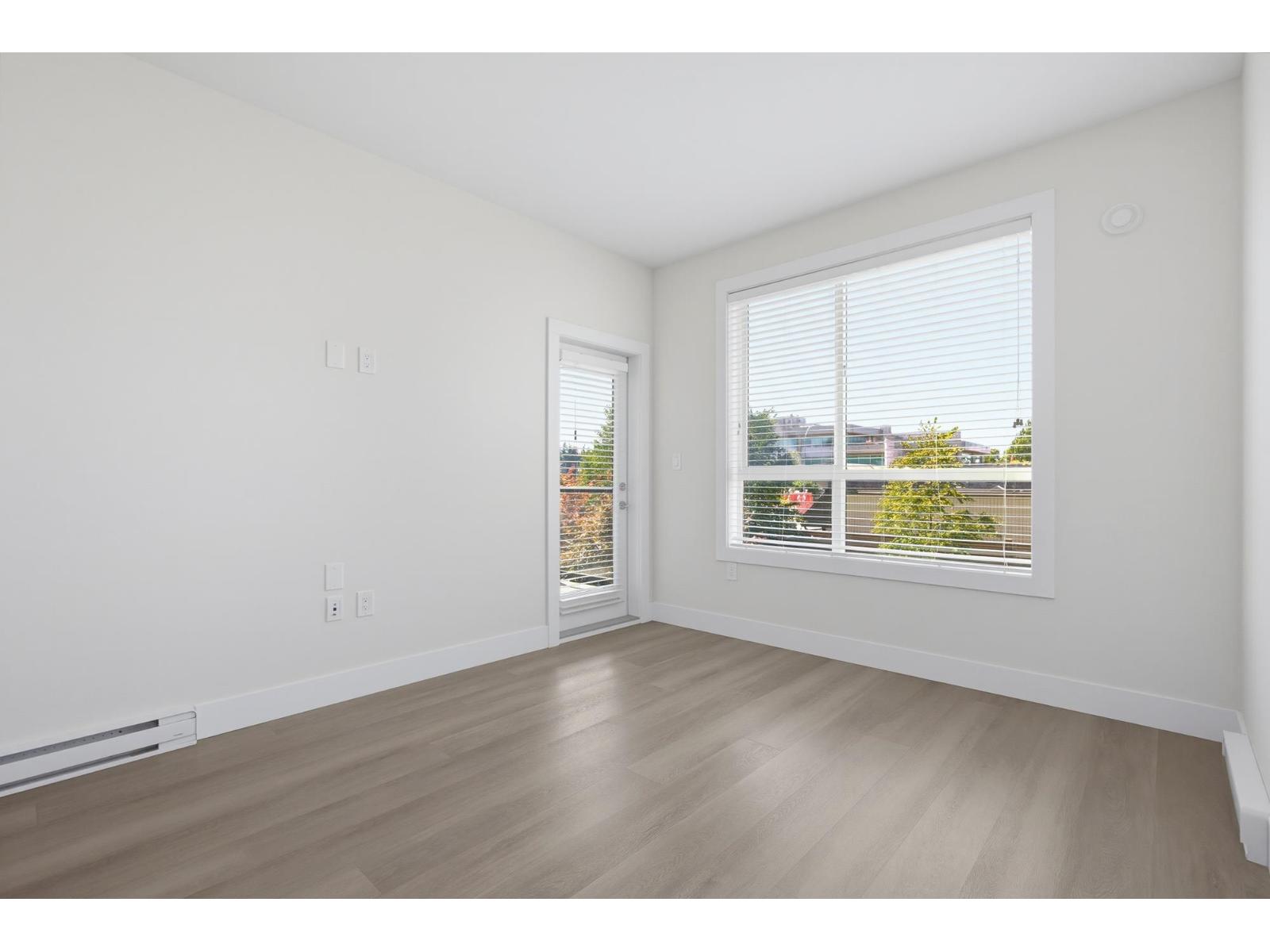 208 32838 Ventura Avenue, Abbotsford, British Columbia  V2S 6J3 - Photo 17 - R3155393