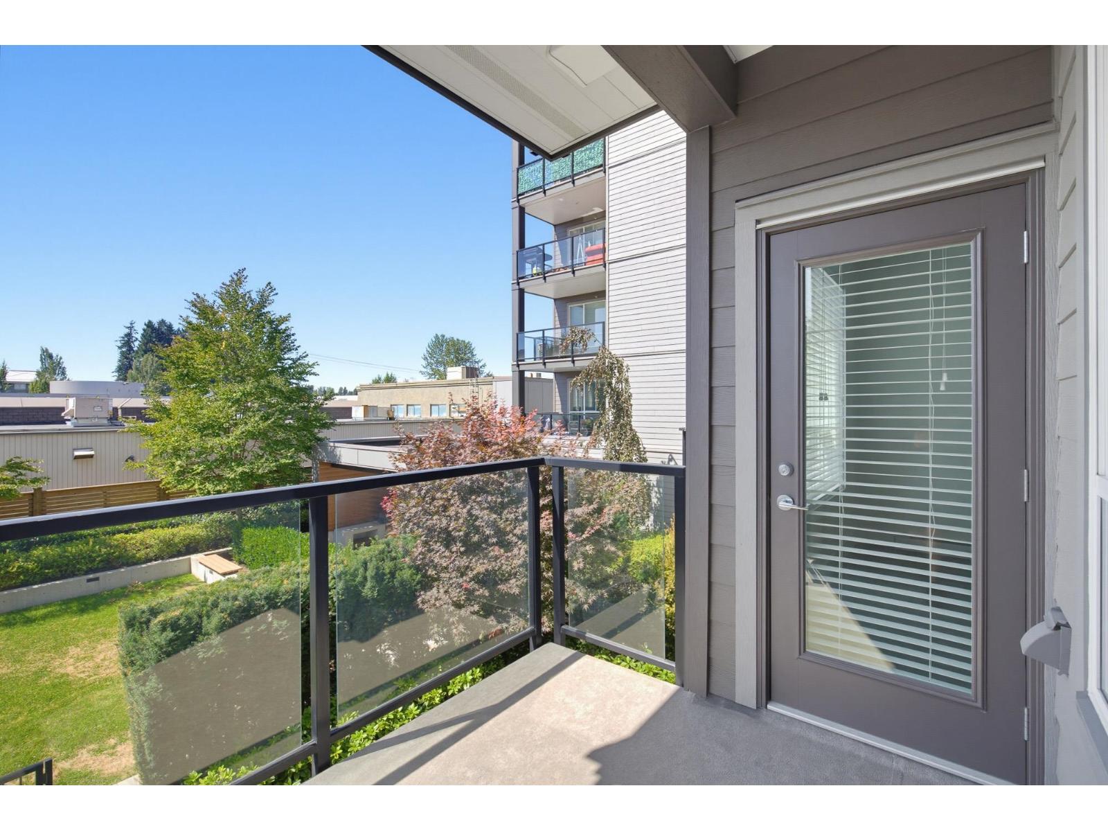 208 32838 Ventura Avenue, Abbotsford, British Columbia  V2S 6J3 - Photo 24 - R3155393