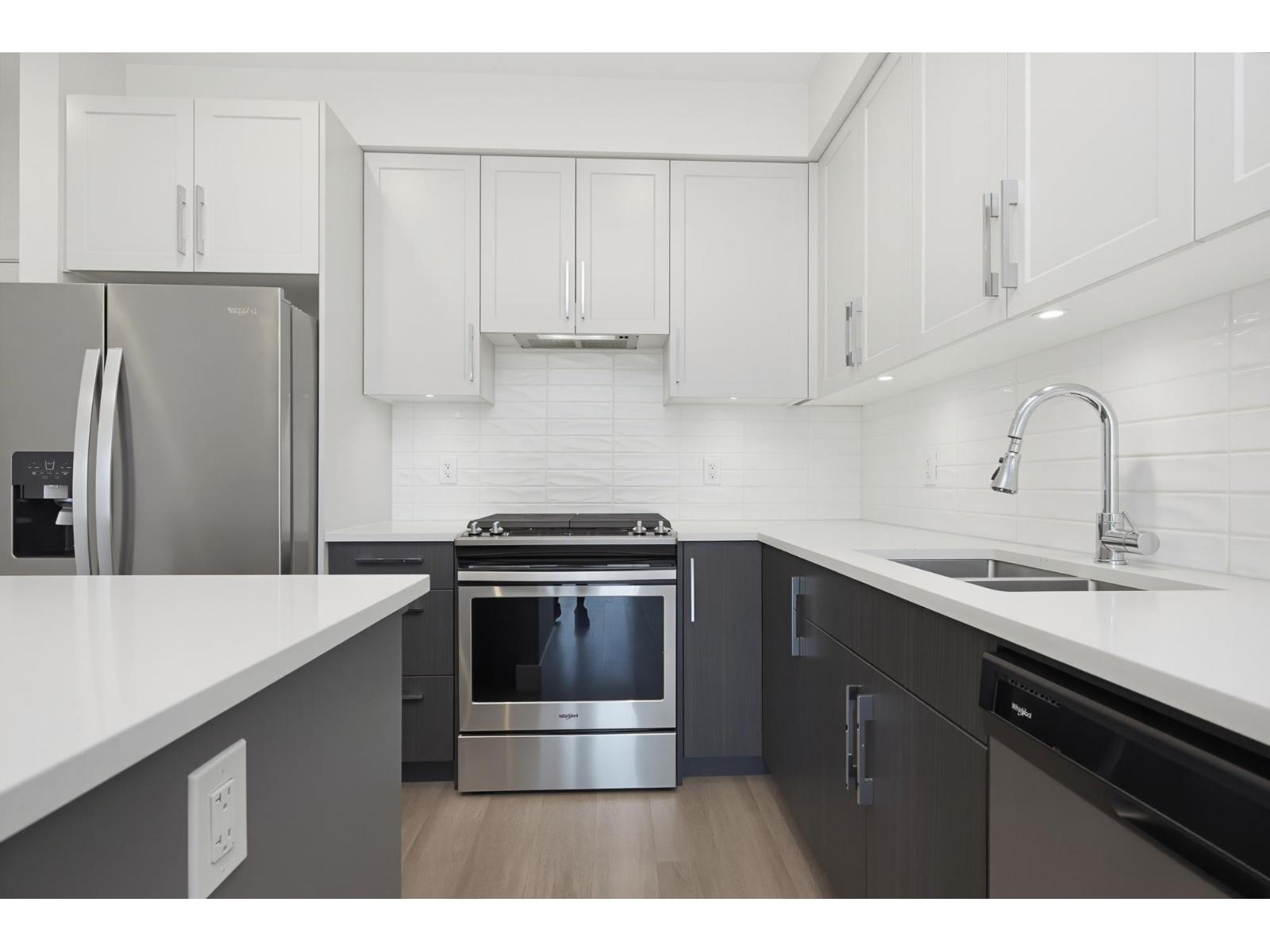 208 32838 Ventura Avenue, Abbotsford, British Columbia  V2S 6J3 - Photo 7 - R3155393