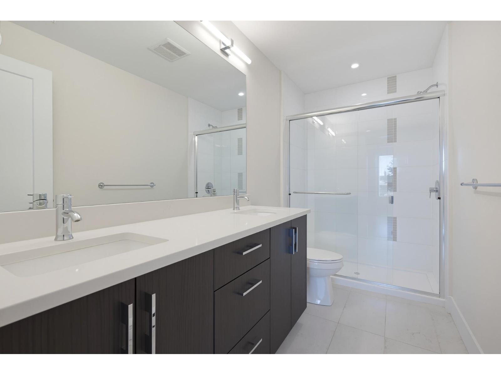 208 32838 Ventura Avenue, Abbotsford, British Columbia  V2S 6J3 - Photo 23 - R3155393