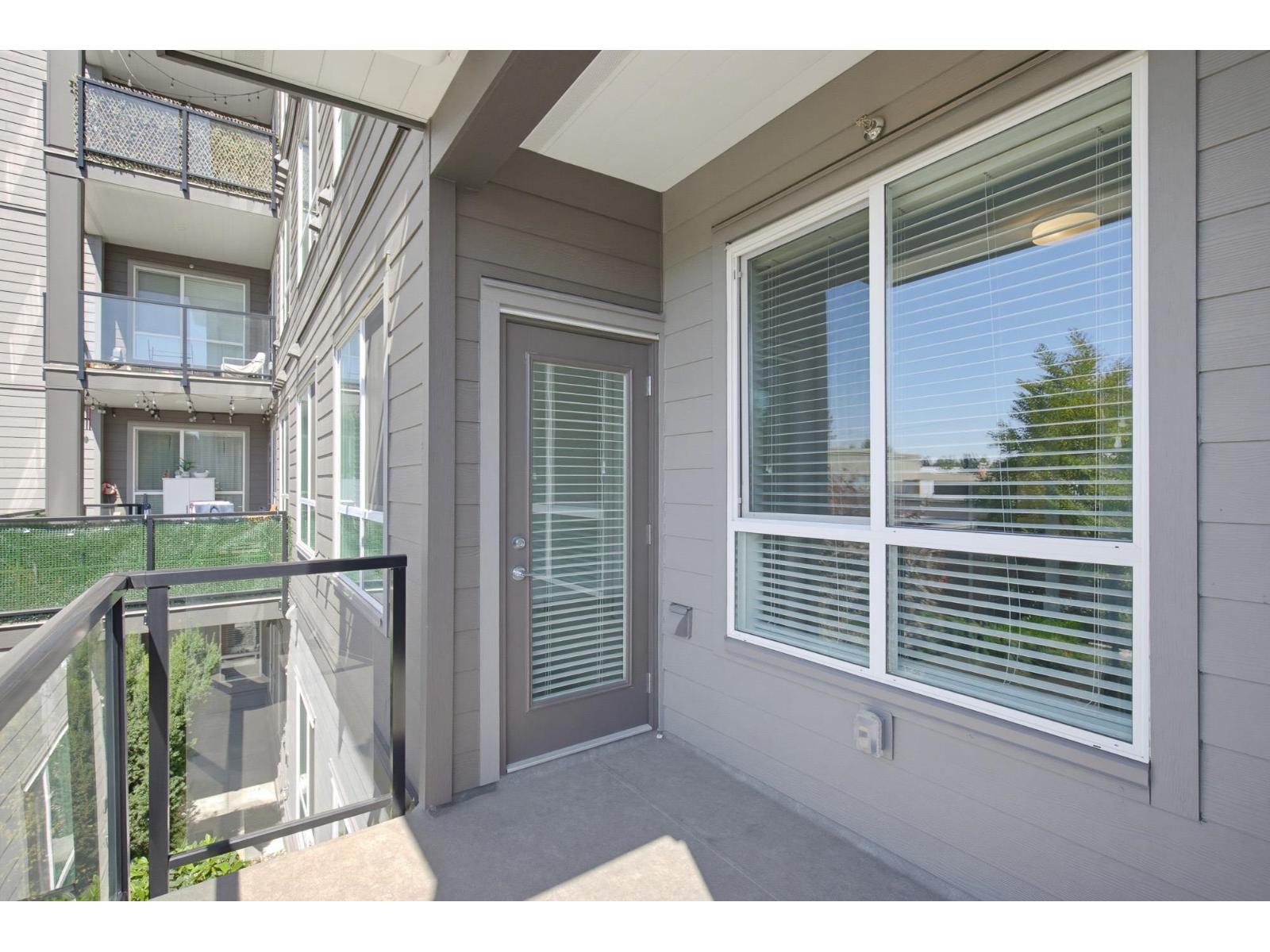 208 32838 Ventura Avenue, Abbotsford, British Columbia  V2S 6J3 - Photo 25 - R3155393