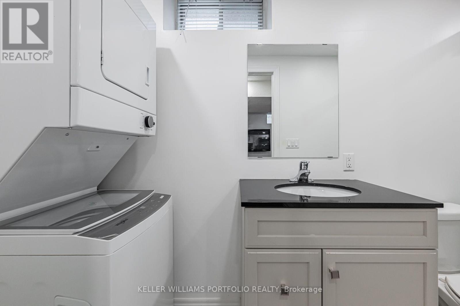 Lower - 131 Bachman Drive, Vaughan, Ontario  L6A 3R7 - Photo 16 - N13685452