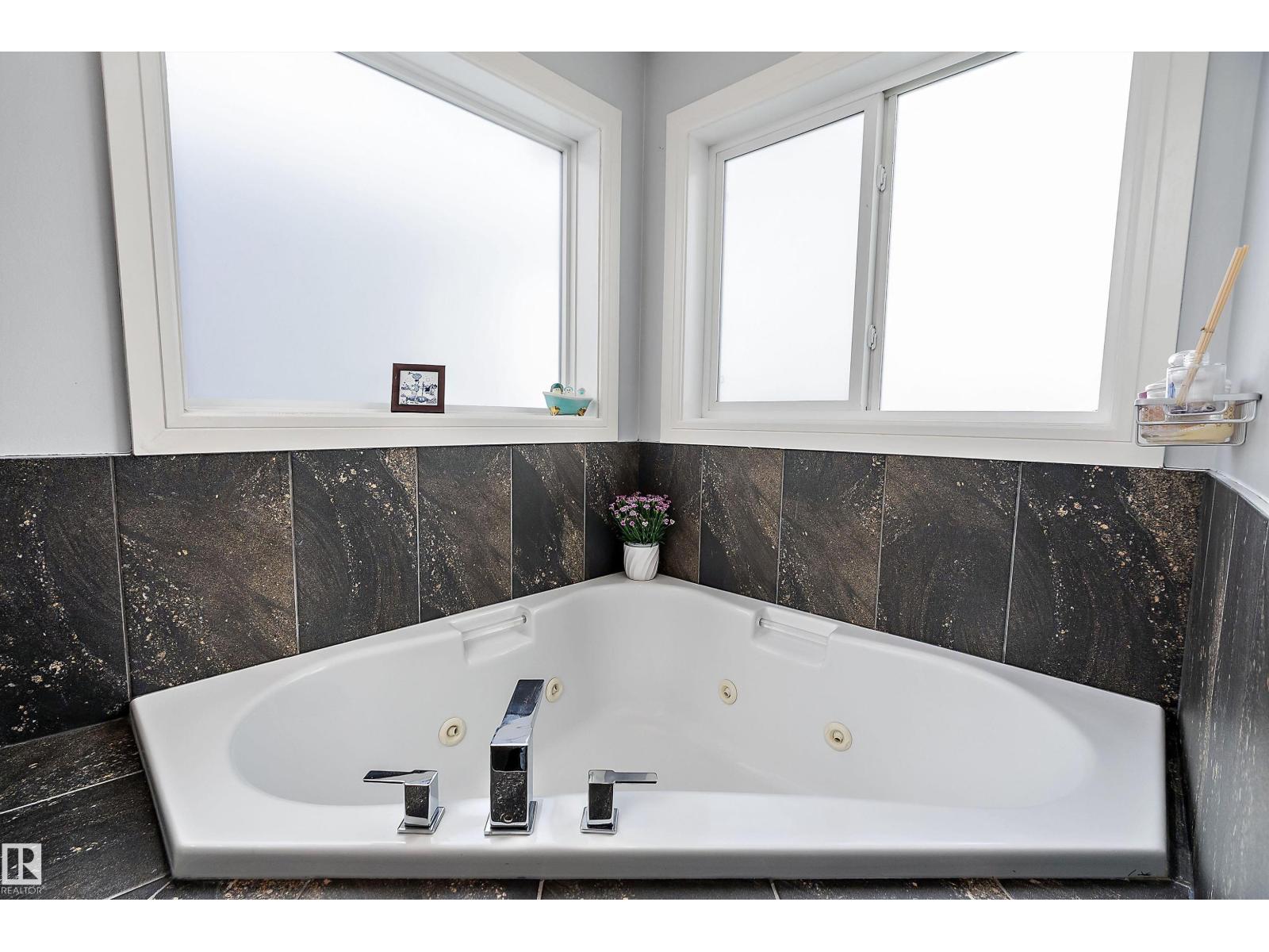 picture 41