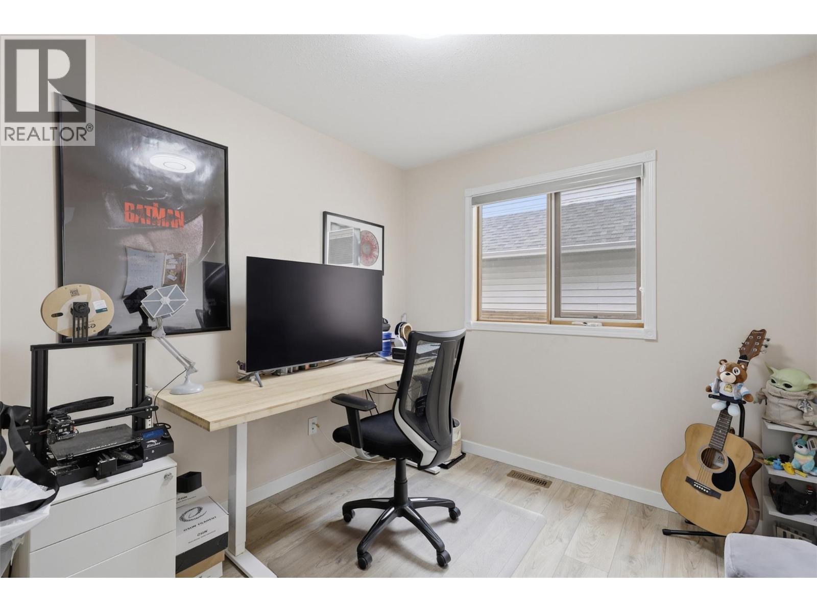 864 Nicolani Drive, Kamloops, British Columbia  V2B 5B3 - Photo 25 - 10397733