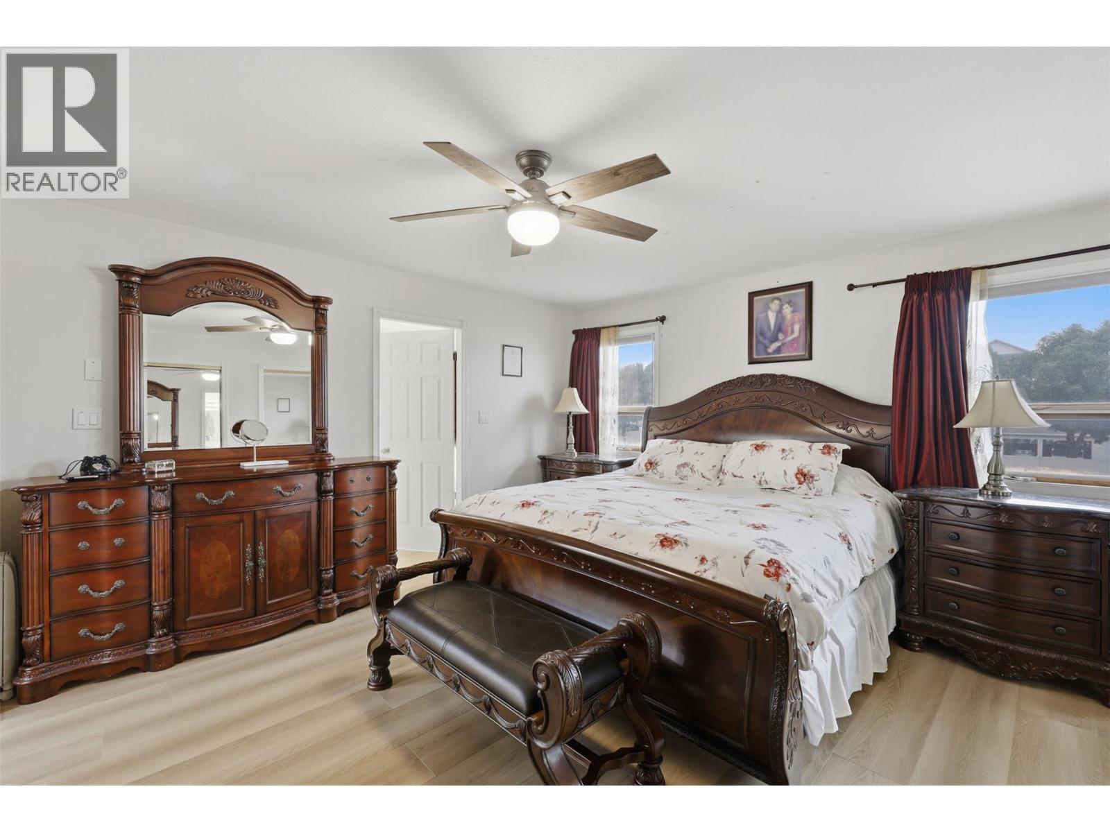 864 Nicolani Drive, Kamloops, British Columbia  V2B 5B3 - Photo 30 - 10397733