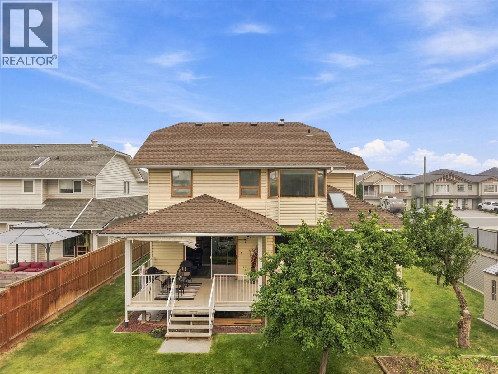 864 Nicolani Drive, Kamloops, British Columbia  V2B 5B3 - Photo 49 - 10397733