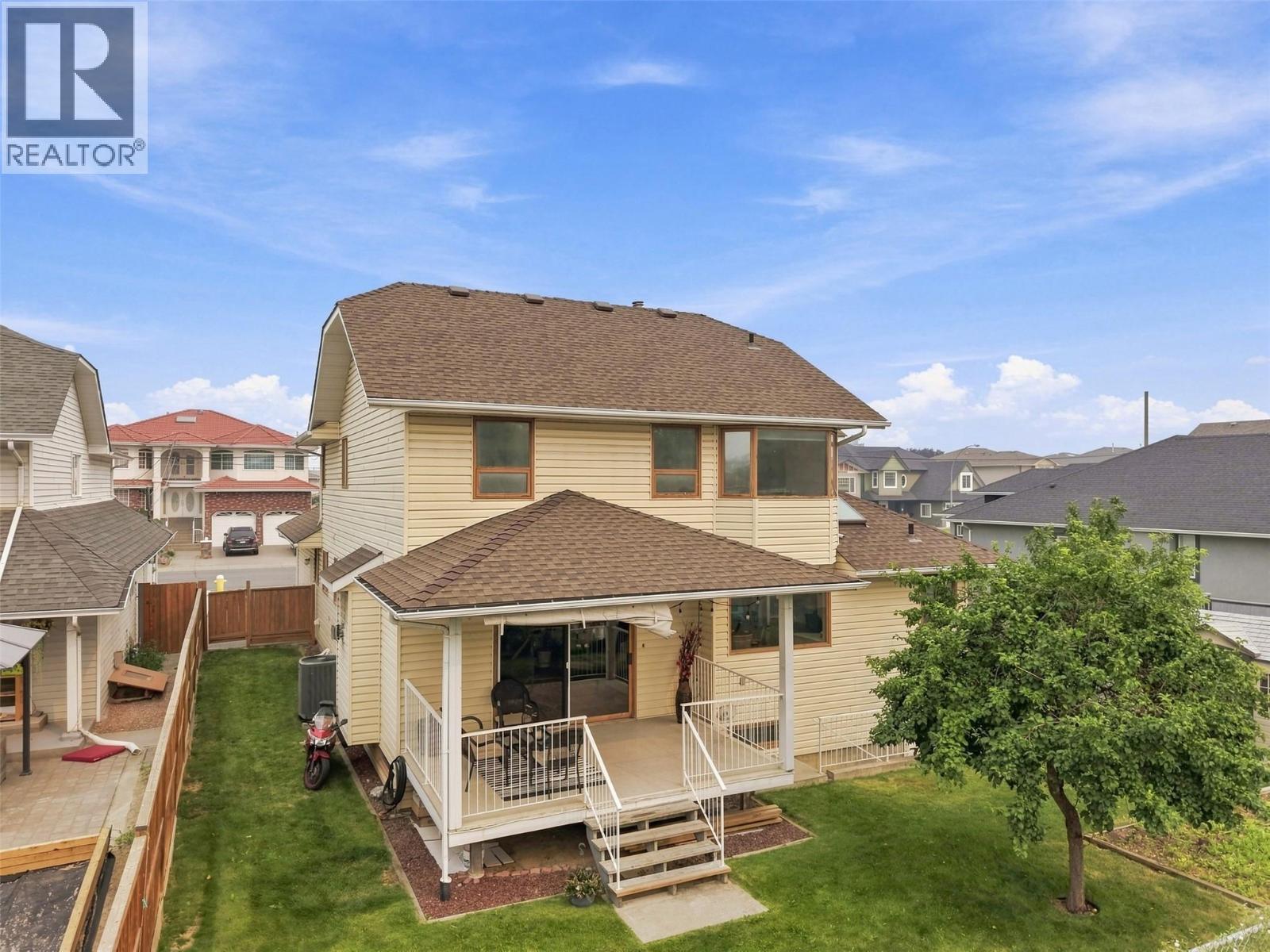 864 Nicolani Drive, Kamloops, British Columbia  V2B 5B3 - Photo 48 - 10397733