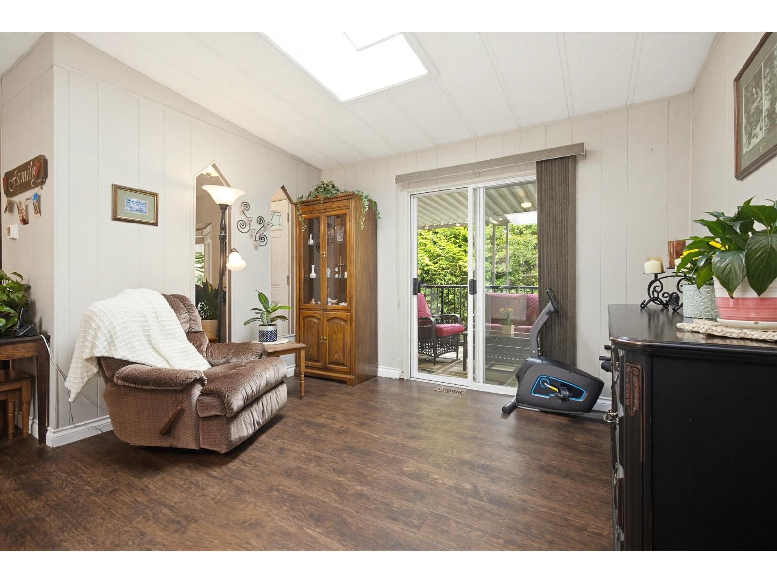 6 27111 0 Avenue, Langley, British Columbia  V4W 2S9 - Photo 18 - R3122577