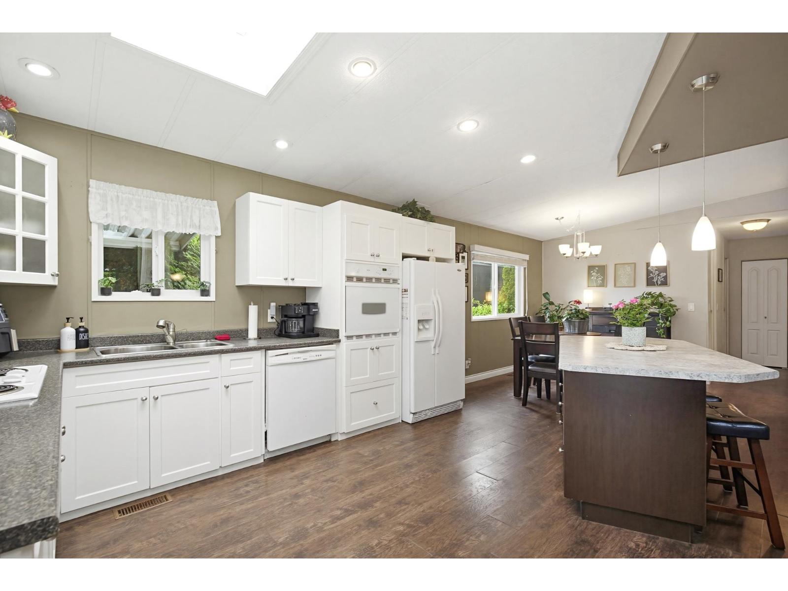 6 27111 0 Avenue, Langley, British Columbia  V4W 2S9 - Photo 9 - R3122577