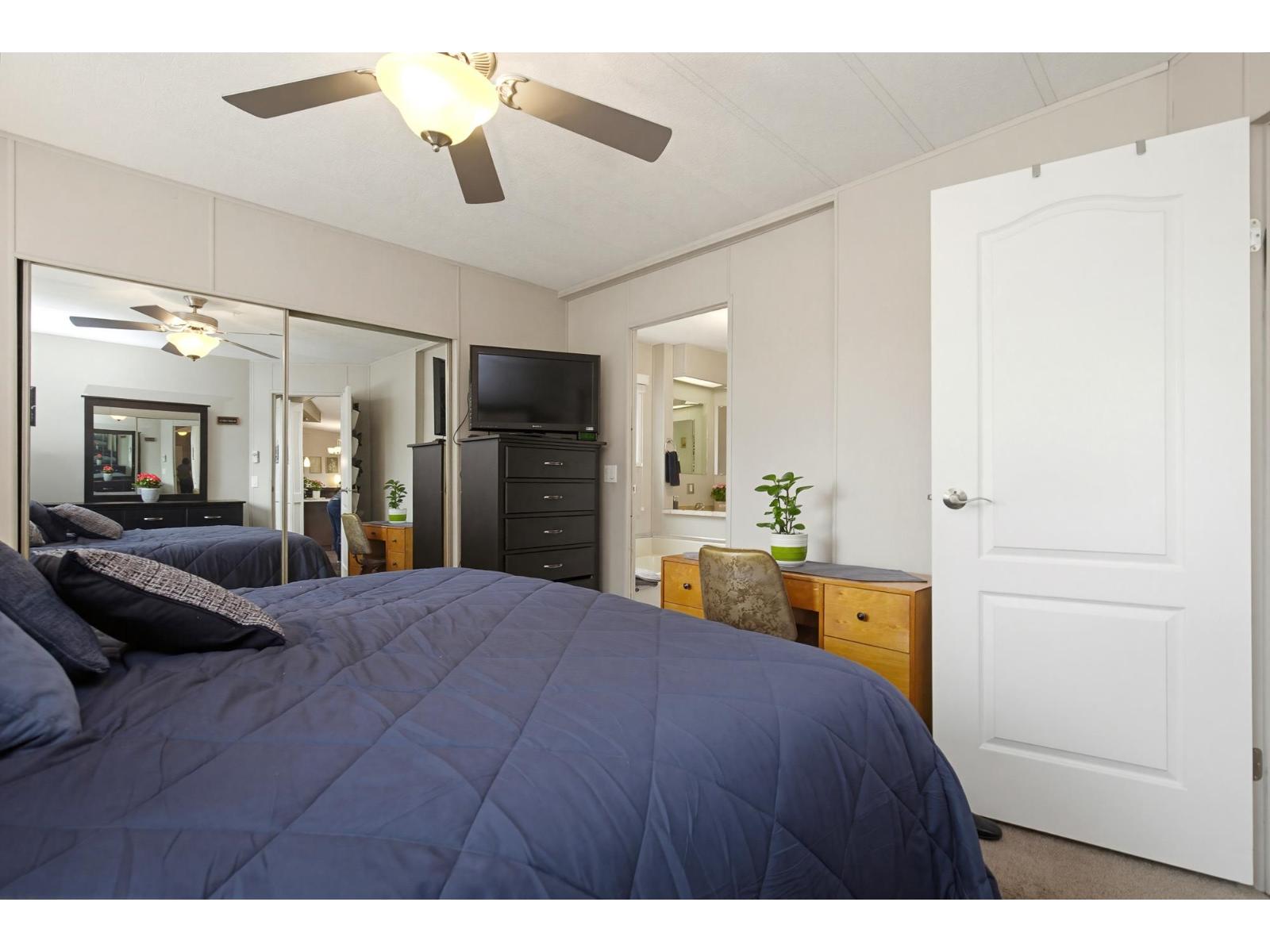 6 27111 0 Avenue, Langley, British Columbia  V4W 2S9 - Photo 21 - R3122577