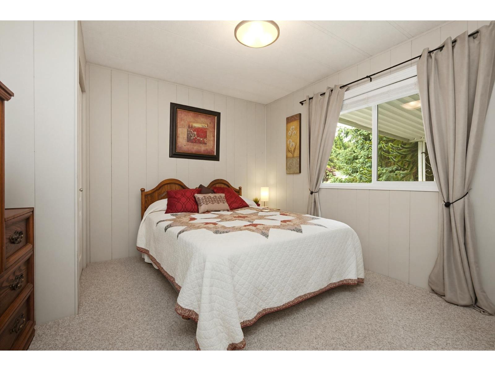 6 27111 0 Avenue, Langley, British Columbia  V4W 2S9 - Photo 23 - R3122577