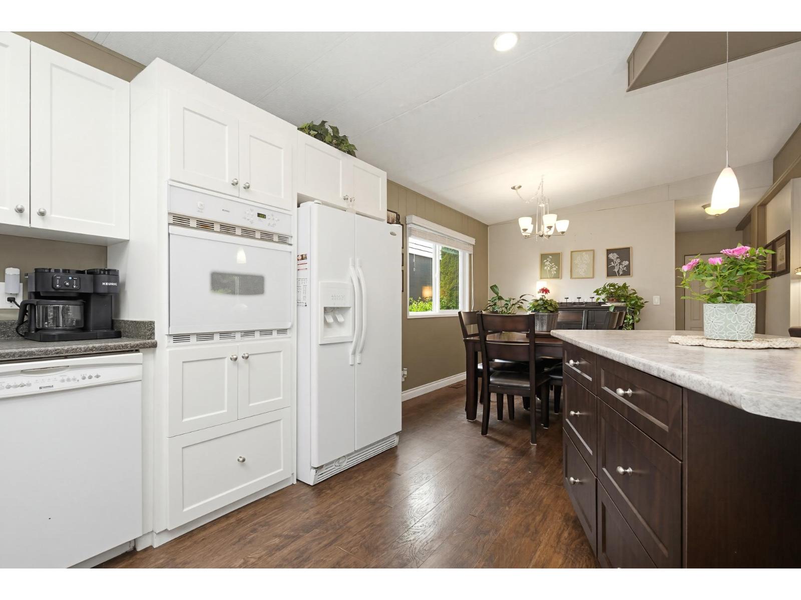 6 27111 0 Avenue, Langley, British Columbia  V4W 2S9 - Photo 10 - R3122577