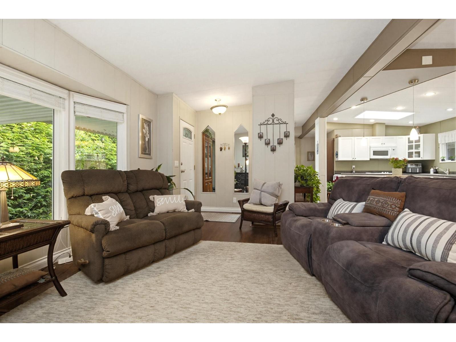 6 27111 0 Avenue, Langley, British Columbia  V4W 2S9 - Photo 17 - R3122577
