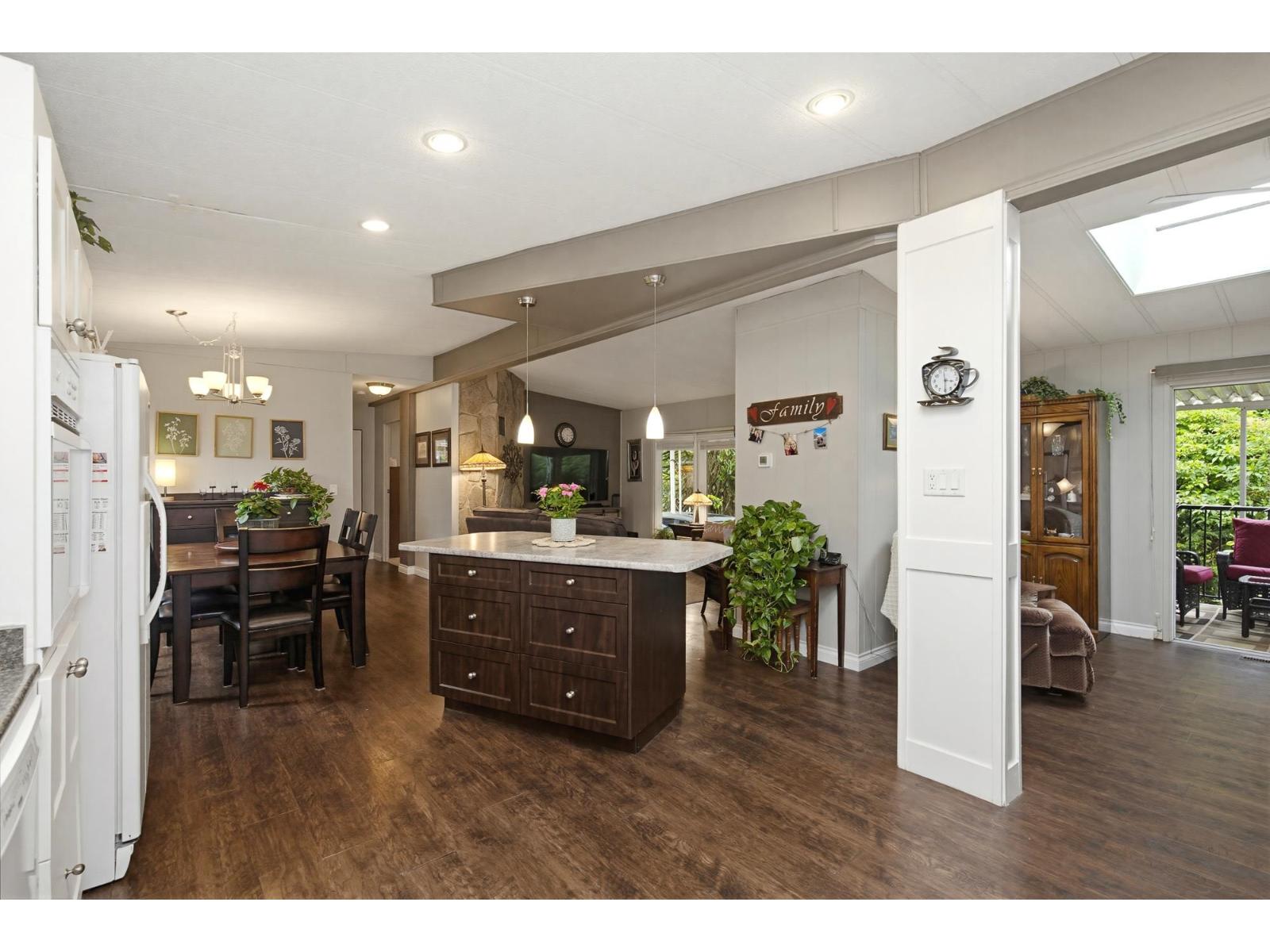 6 27111 0 Avenue, Langley, British Columbia  V4W 2S9 - Photo 11 - R3122577