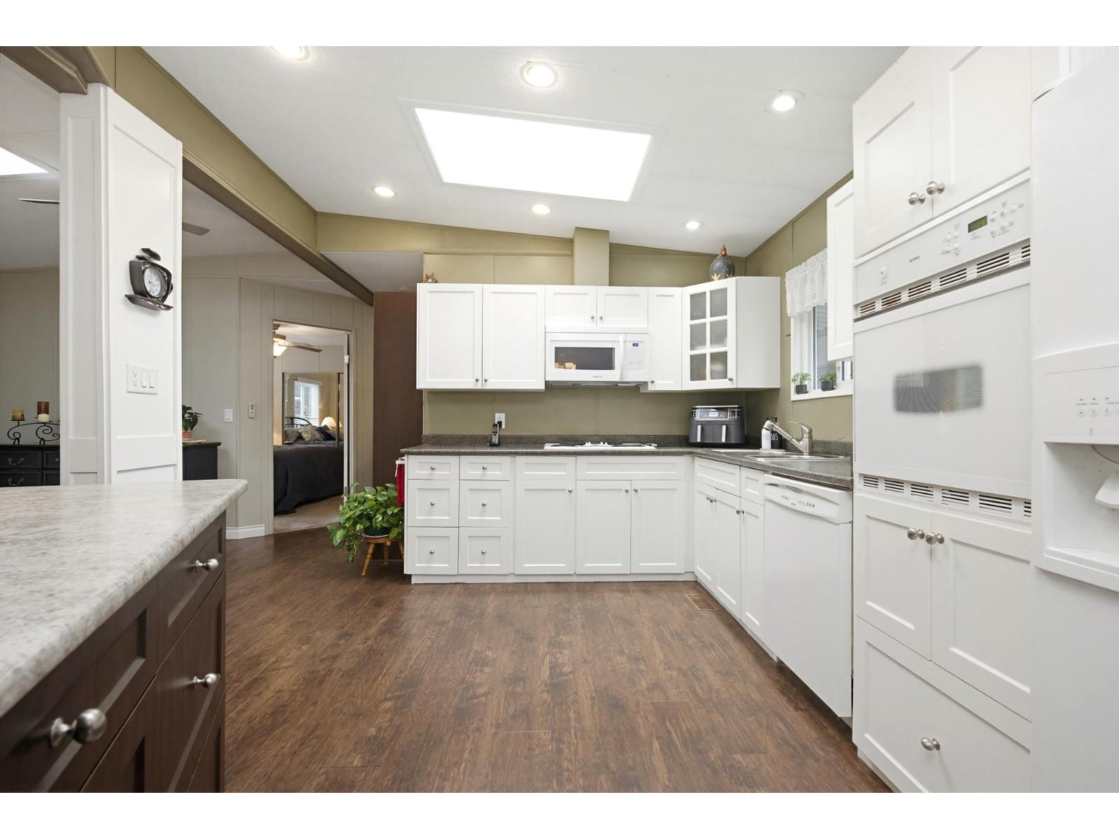 6 27111 0 Avenue, Langley, British Columbia  V4W 2S9 - Photo 6 - R3122577
