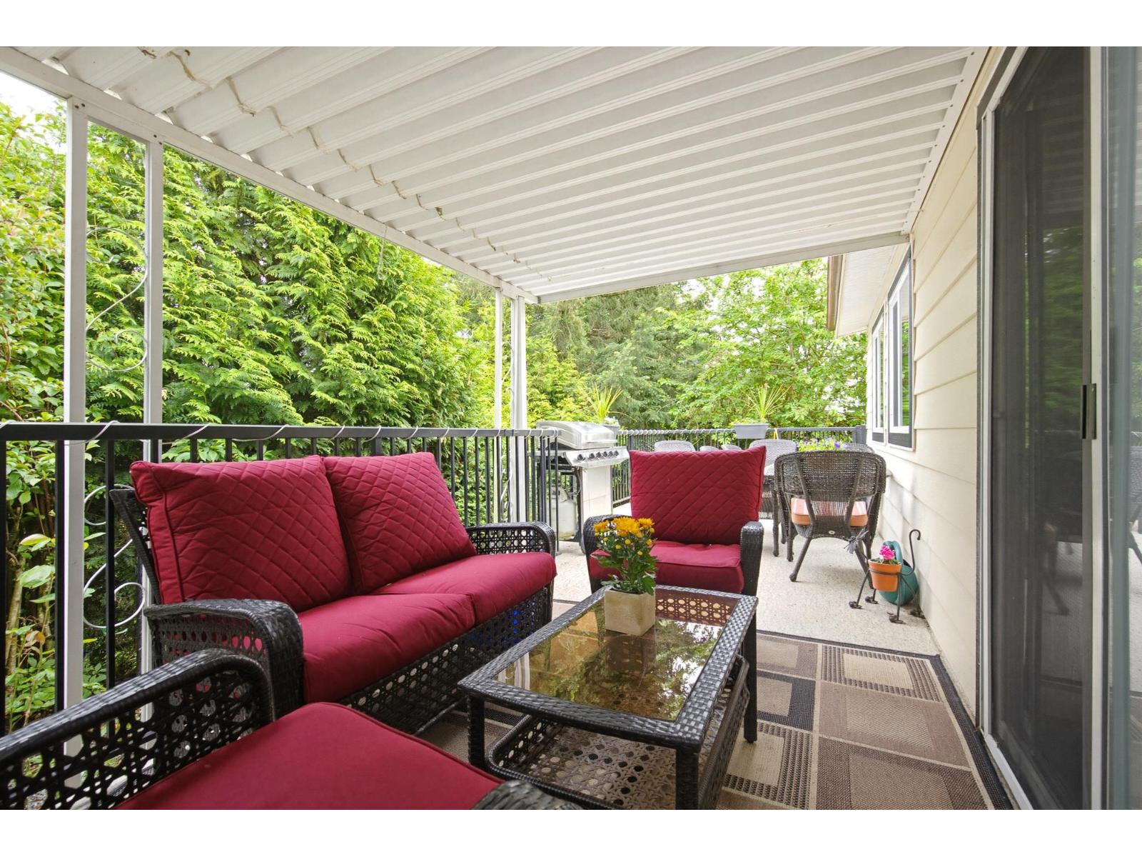6 27111 0 Avenue, Langley, British Columbia  V4W 2S9 - Photo 27 - R3122577