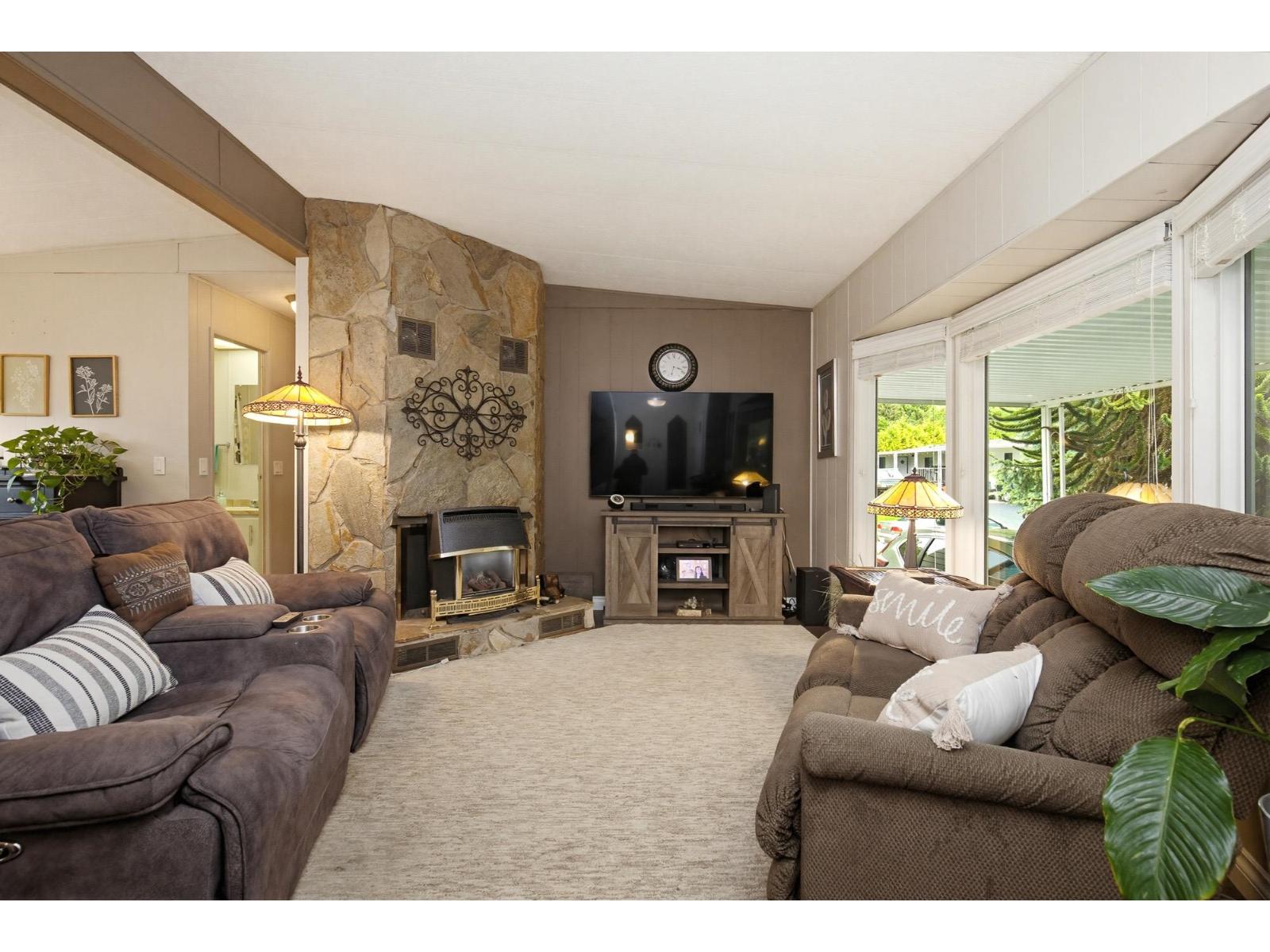 6 27111 0 Avenue, Langley, British Columbia  V4W 2S9 - Photo 16 - R3122577