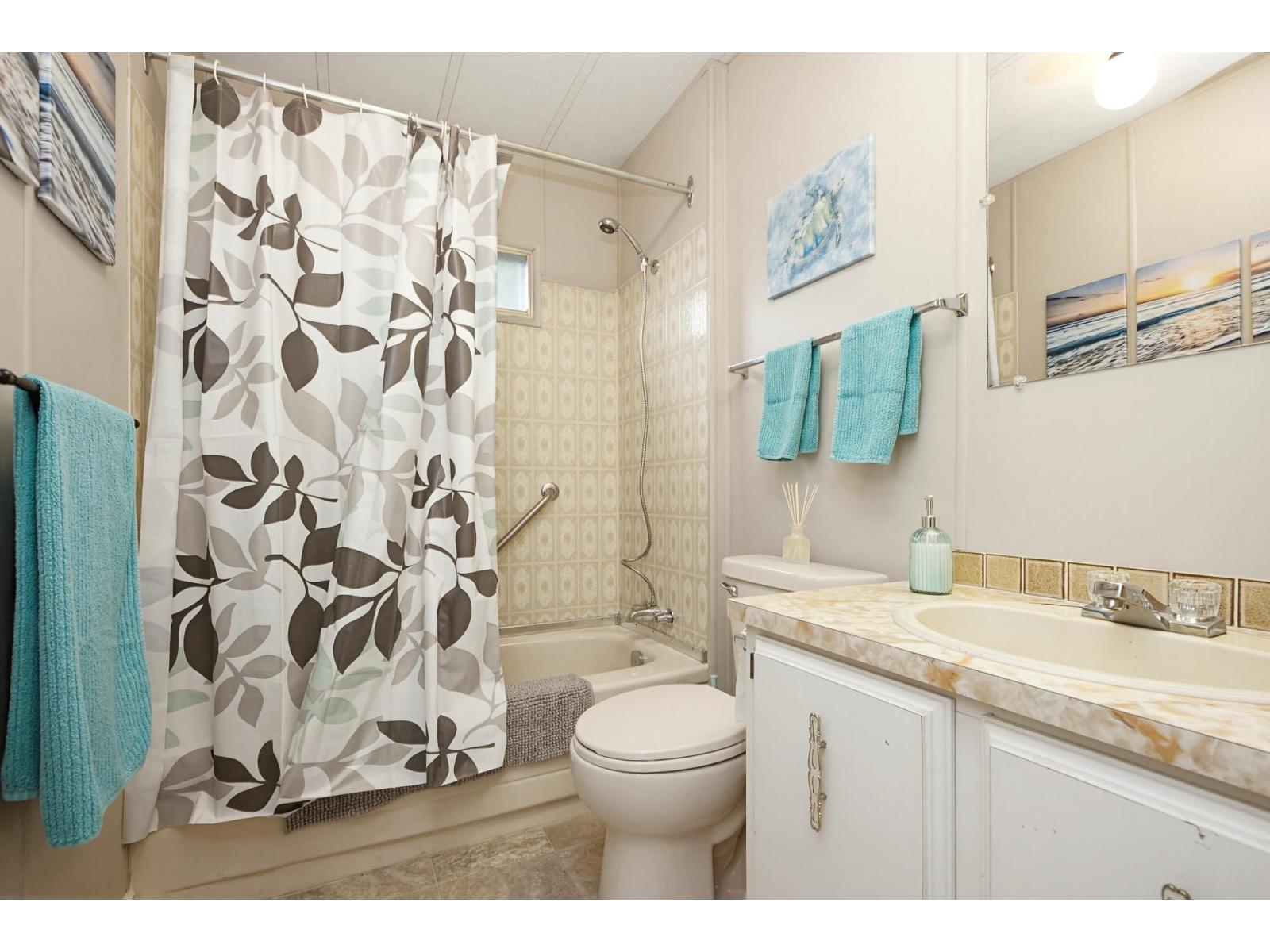 6 27111 0 Avenue, Langley, British Columbia  V4W 2S9 - Photo 25 - R3122577
