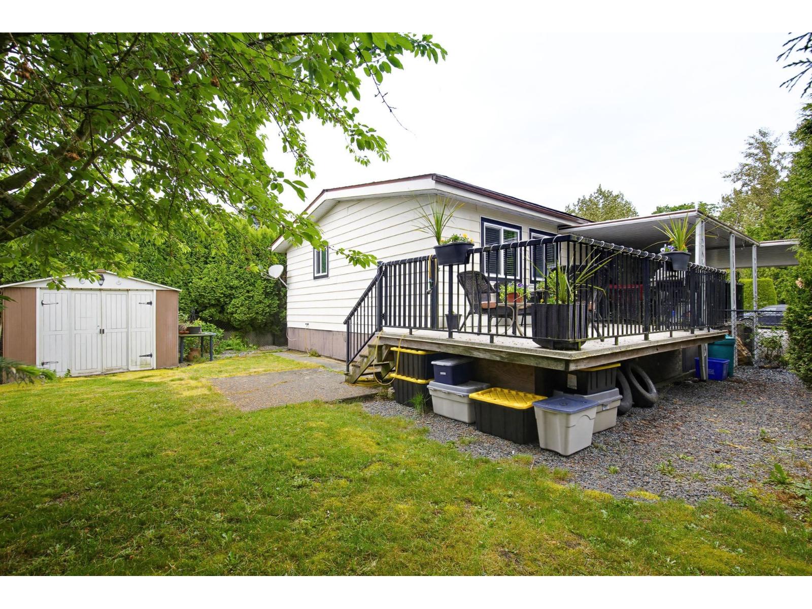 6 27111 0 Avenue, Langley, British Columbia  V4W 2S9 - Photo 31 - R3122577