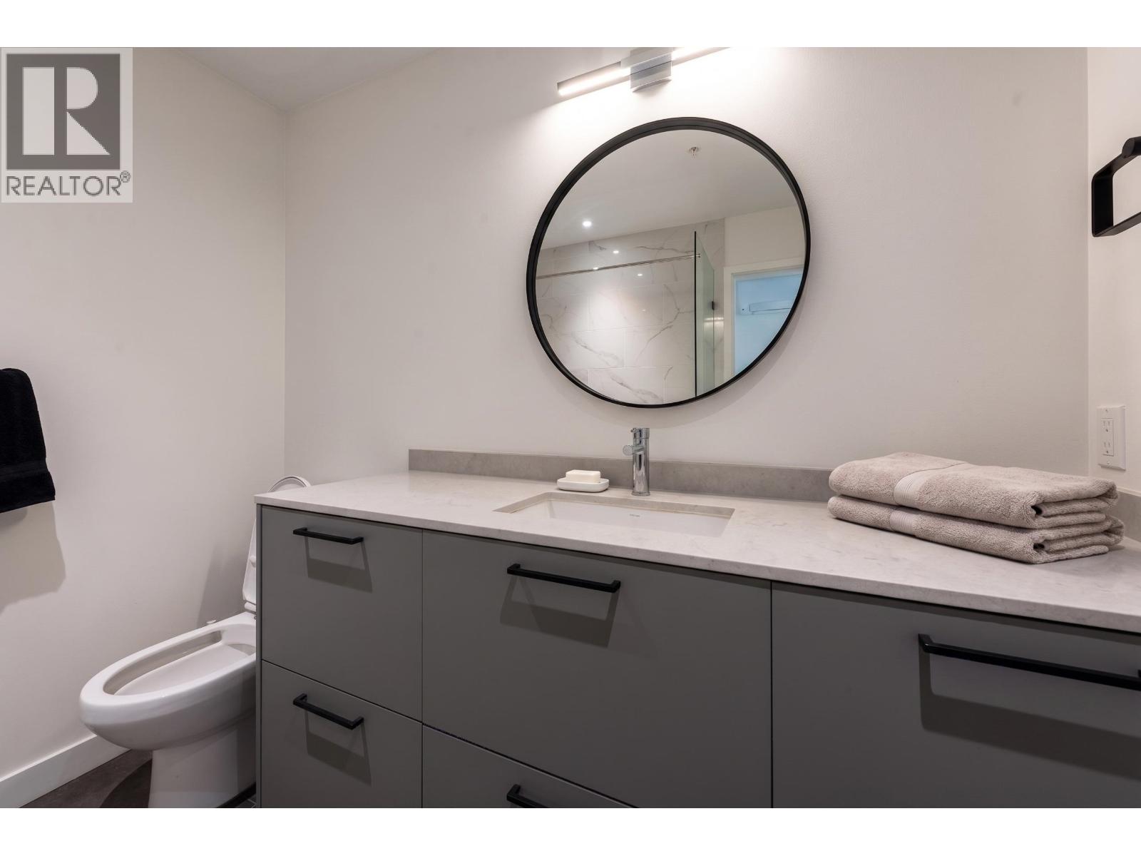 301 606 Foster Avenue, Coquitlam, British Columbia  V6J 0L5 - Photo 10 - R3156391