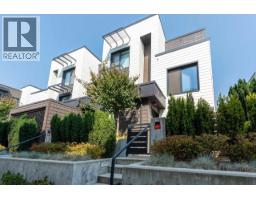 301 606 FOSTER AVENUE, Coquitlam, British Columbia