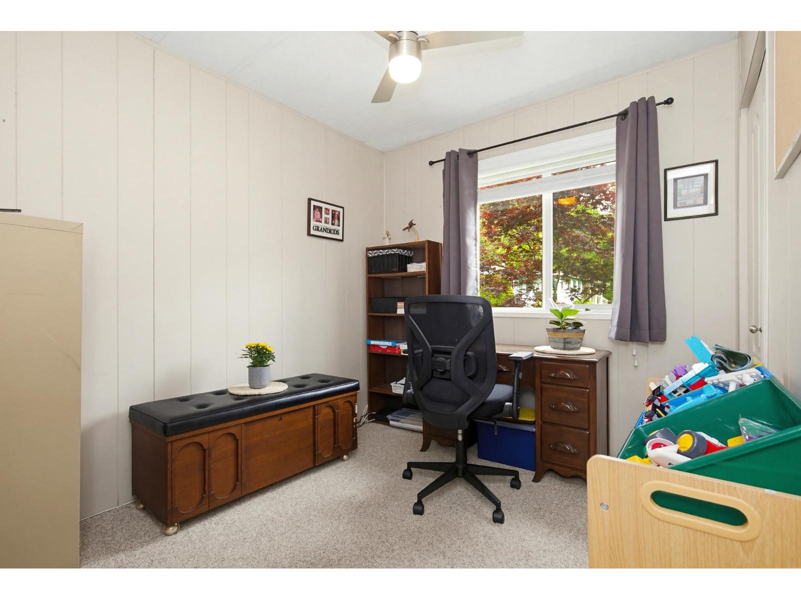 6 27111 0 Avenue, Langley, British Columbia  V4W 2S9 - Photo 24 - R3122577