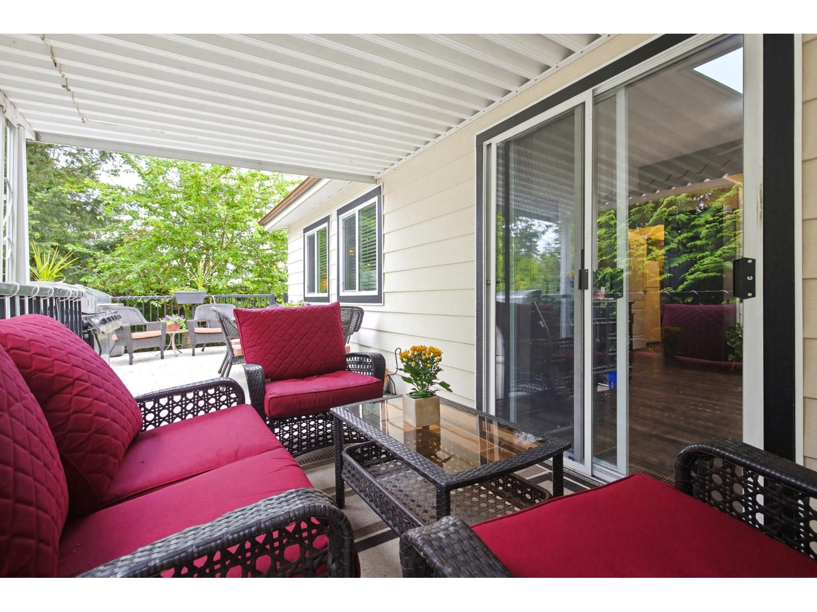6 27111 0 Avenue, Langley, British Columbia  V4W 2S9 - Photo 28 - R3122577
