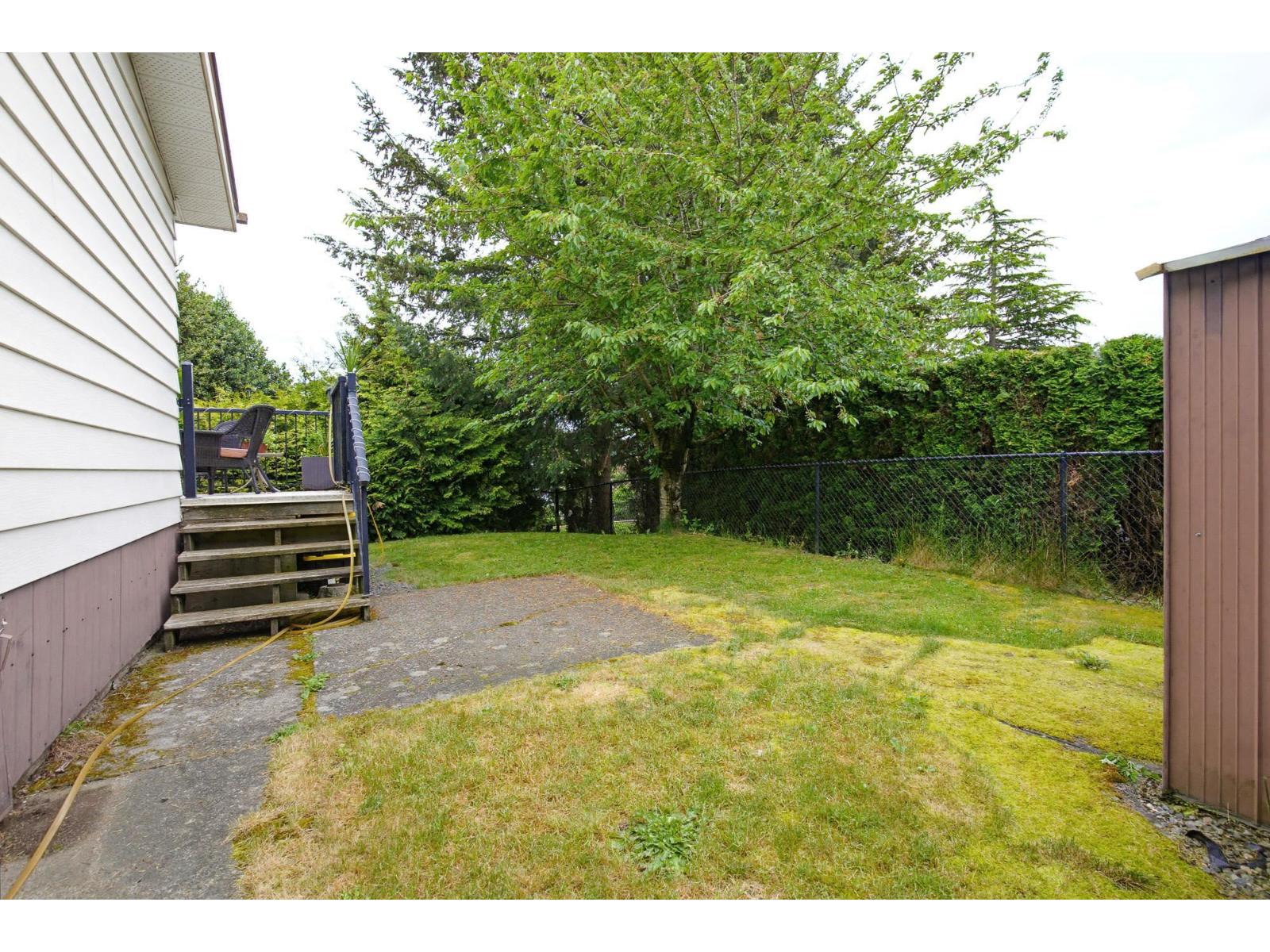 6 27111 0 Avenue, Langley, British Columbia  V4W 2S9 - Photo 33 - R3122577