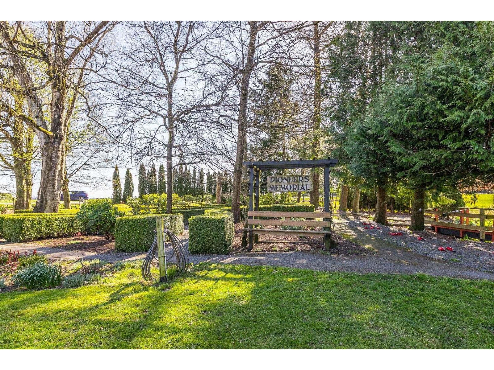 6 27111 0 Avenue, Langley, British Columbia  V4W 2S9 - Photo 40 - R3122577
