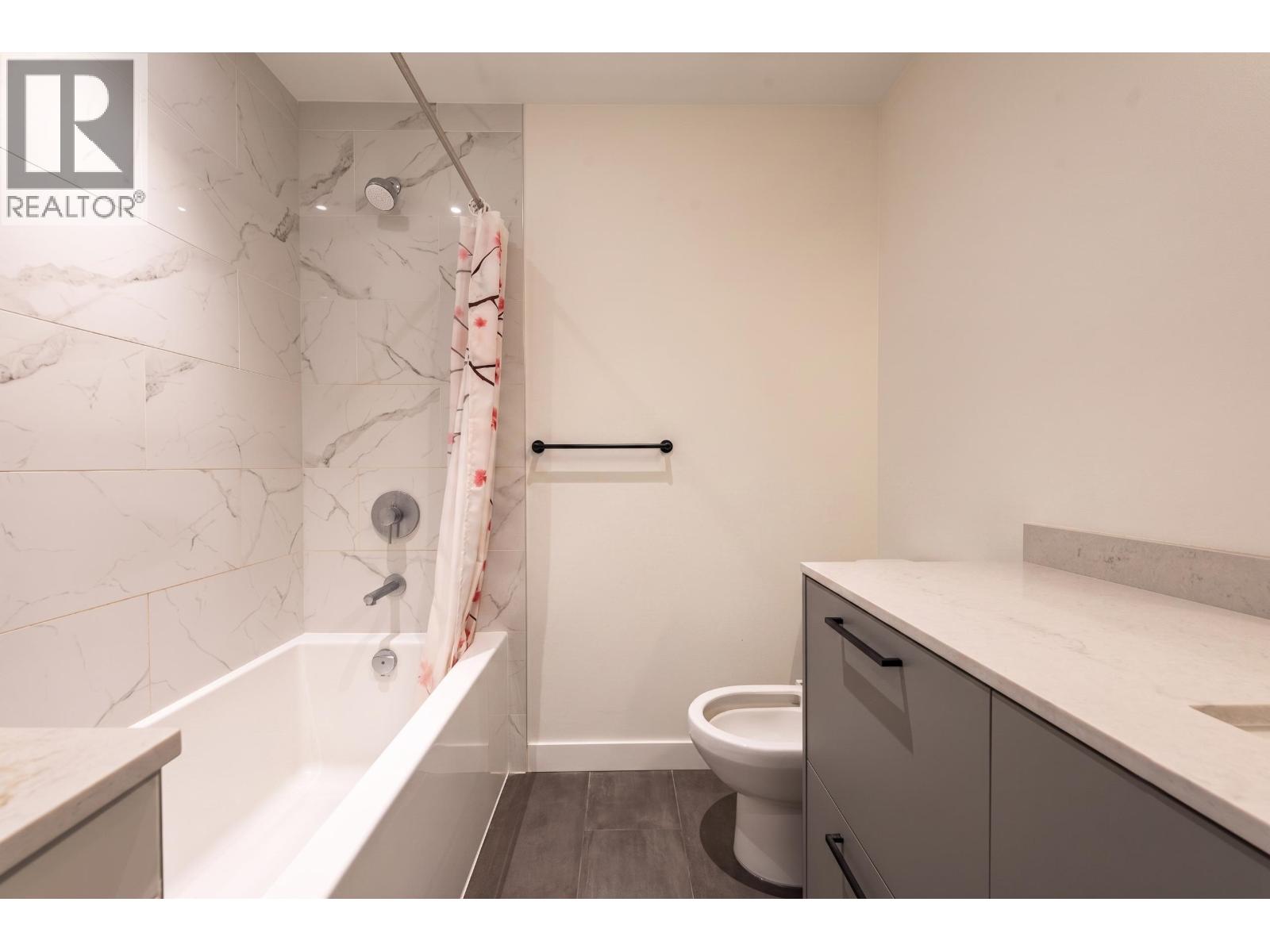 301 606 Foster Avenue, Coquitlam, British Columbia  V6J 0L5 - Photo 11 - R3156391