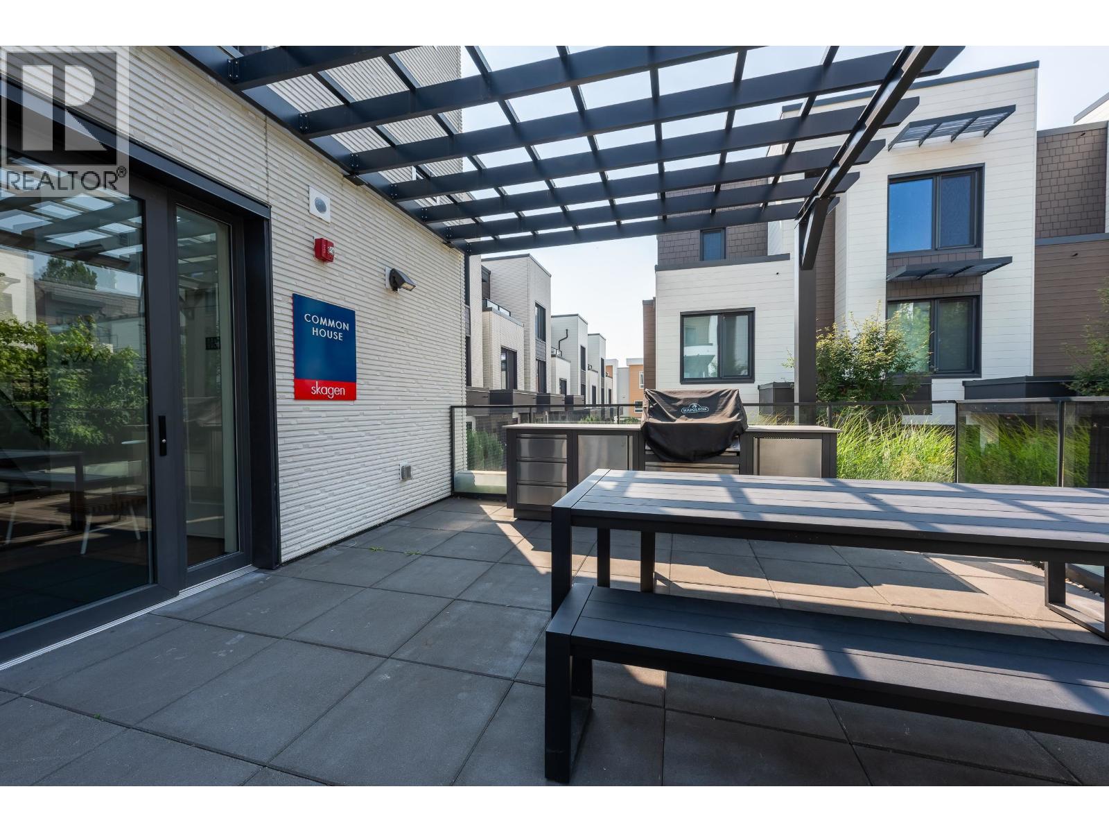301 606 Foster Avenue, Coquitlam, British Columbia  V6J 0L5 - Photo 19 - R3156391
