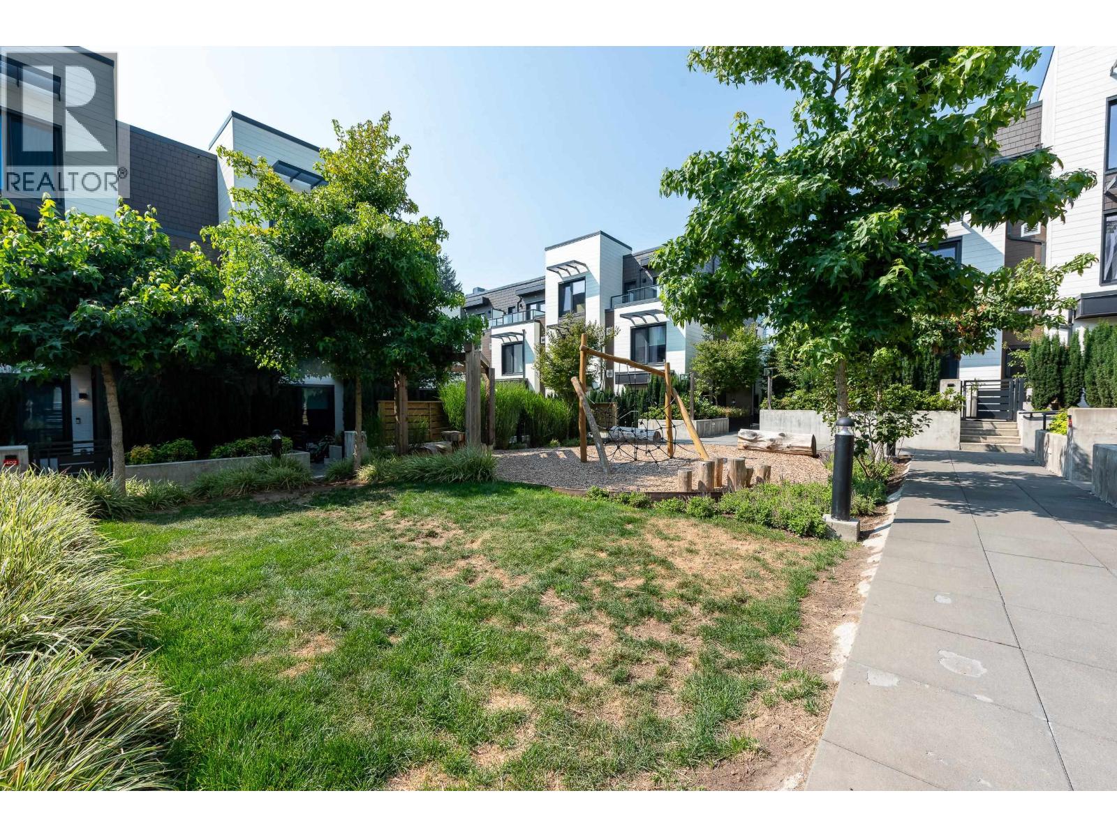 301 606 Foster Avenue, Coquitlam, British Columbia  V6J 0L5 - Photo 20 - R3156391