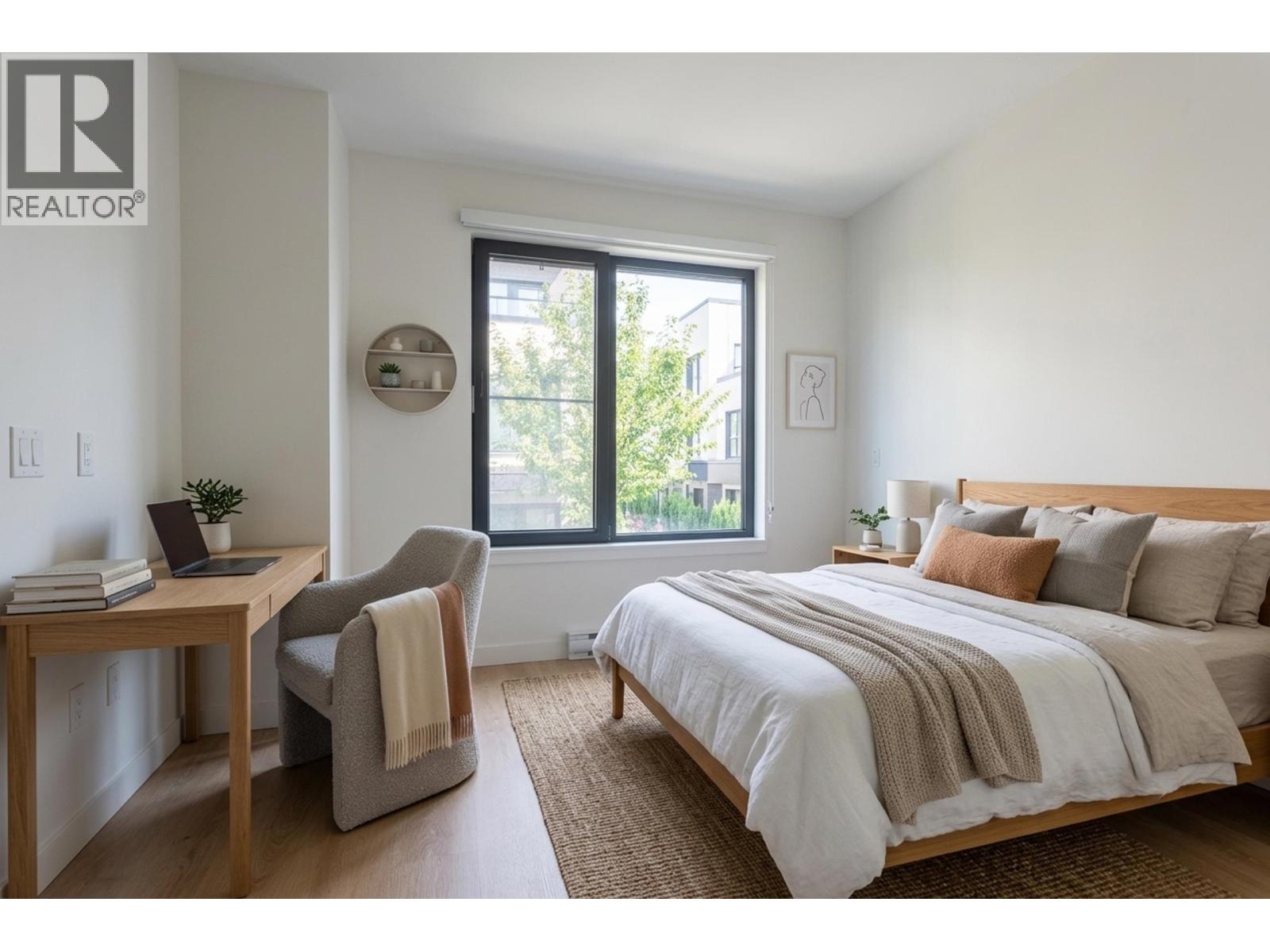 301 606 Foster Avenue, Coquitlam, British Columbia  V6J 0L5 - Photo 9 - R3156391