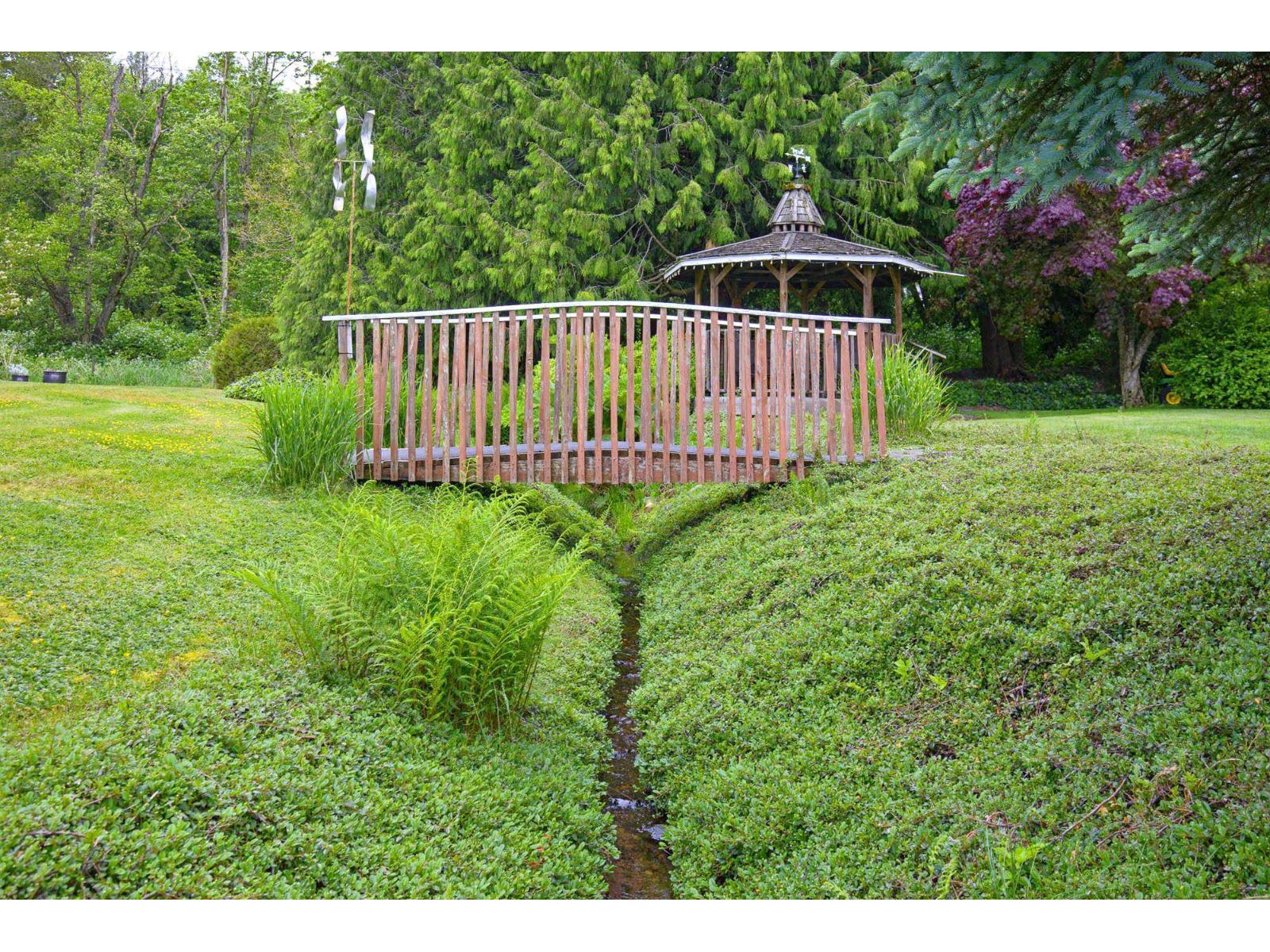 6 27111 0 Avenue, Langley, British Columbia  V4W 2S9 - Photo 38 - R3122577