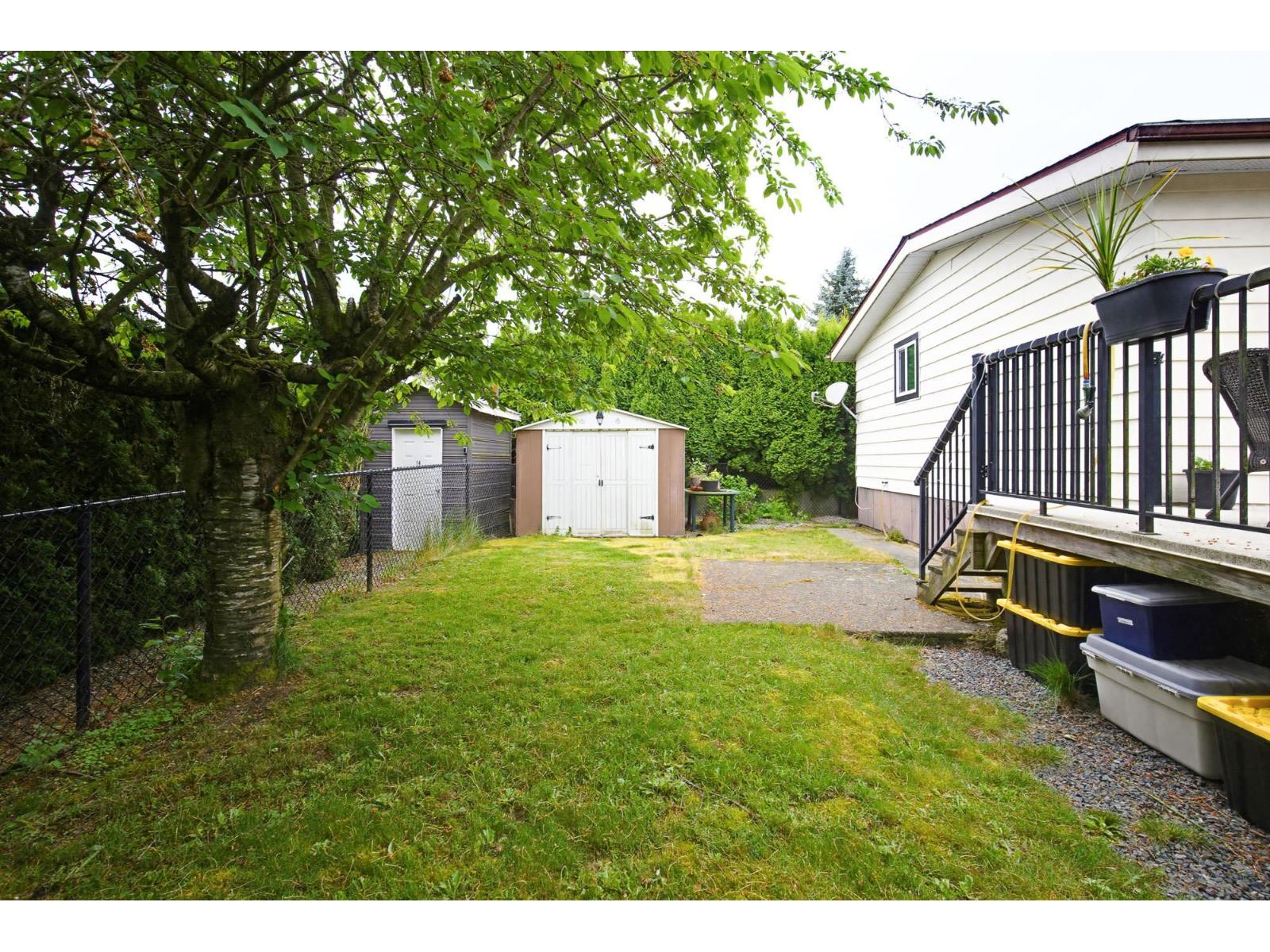 6 27111 0 Avenue, Langley, British Columbia  V4W 2S9 - Photo 32 - R3122577