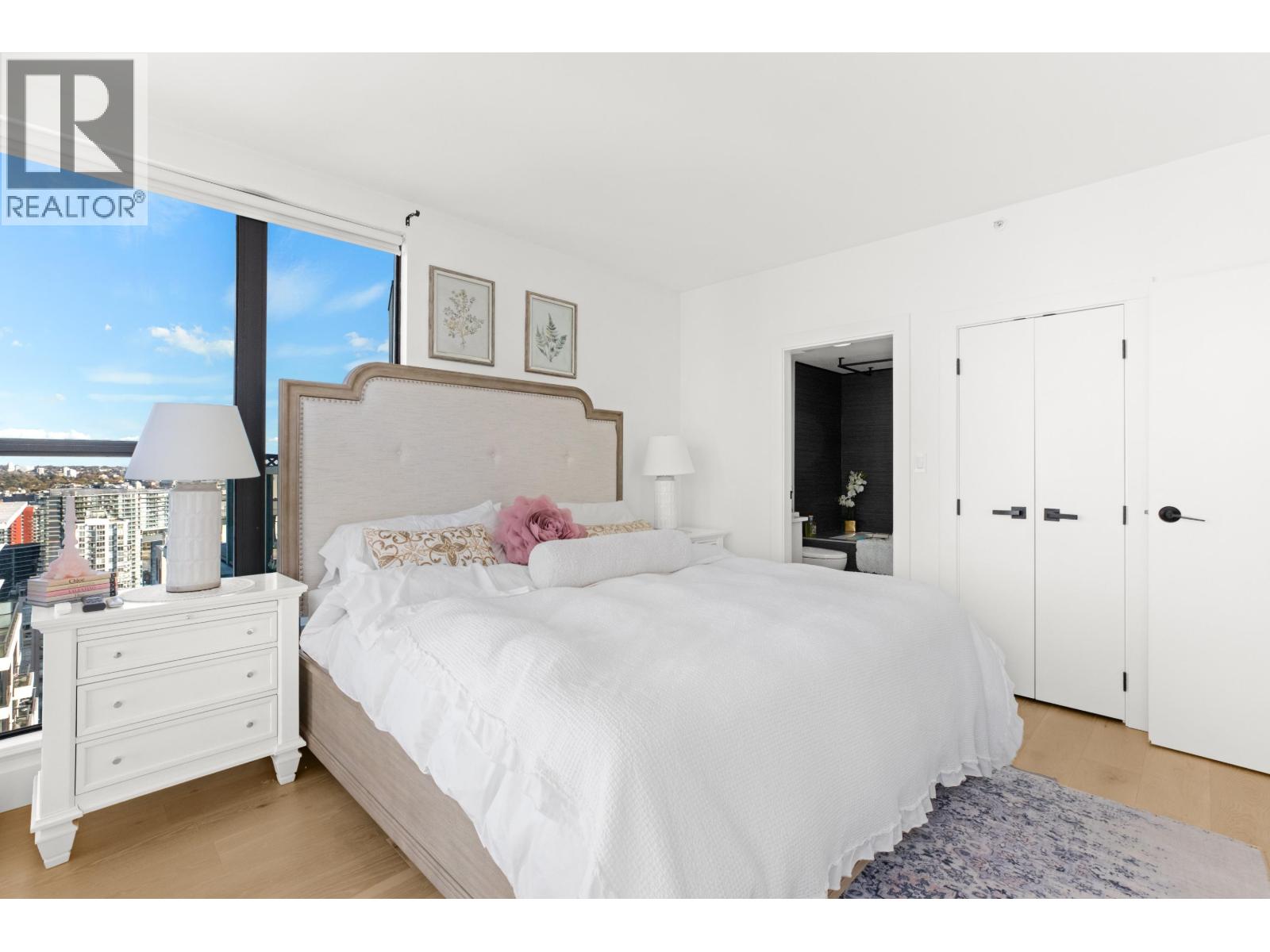 3602 939 Homer Street, Vancouver, British Columbia V6B 2W6 - Photo 17 - R3156591