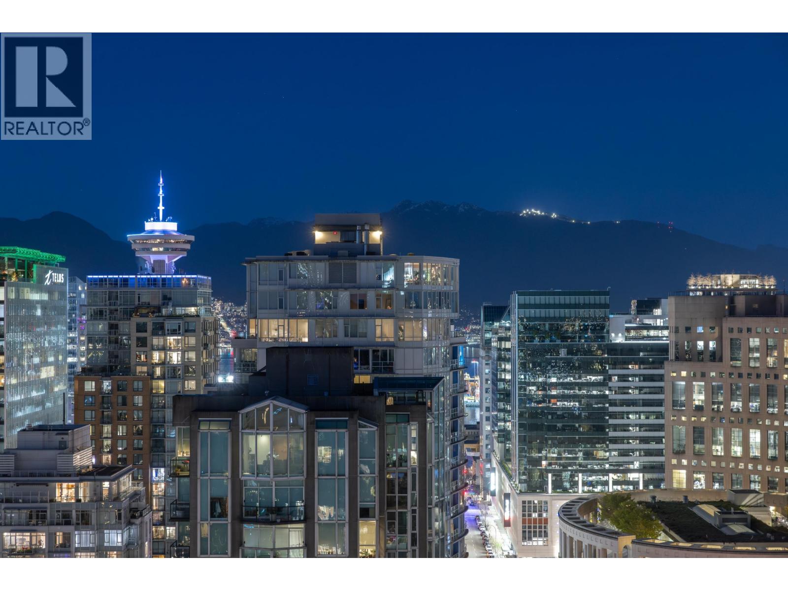 3602 939 Homer Street, Vancouver, British Columbia  V6B 2W6 - Photo 32 - R3156591