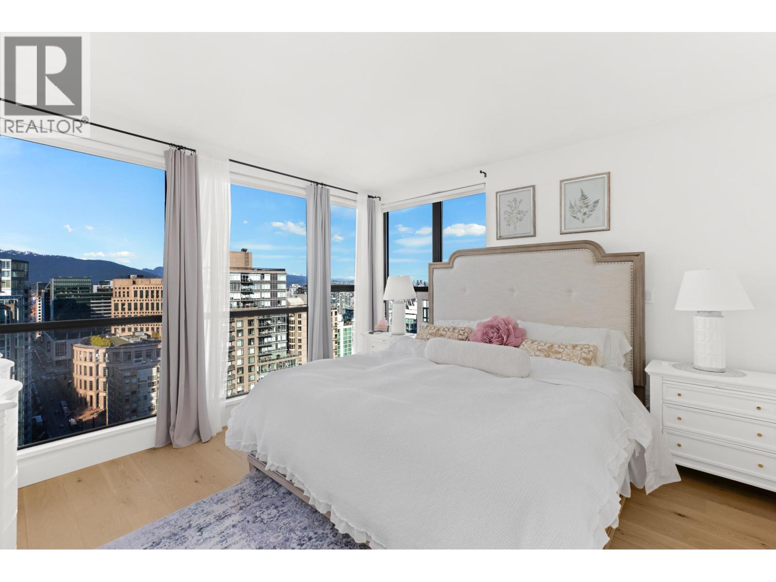 3602 939 Homer Street, Vancouver, British Columbia V6B 2W6 - Photo 13 - R3156591