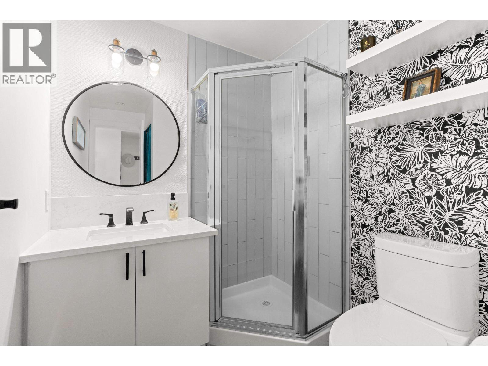 3602 939 Homer Street, Vancouver, British Columbia V6B 2W6 - Photo 21 - R3156591