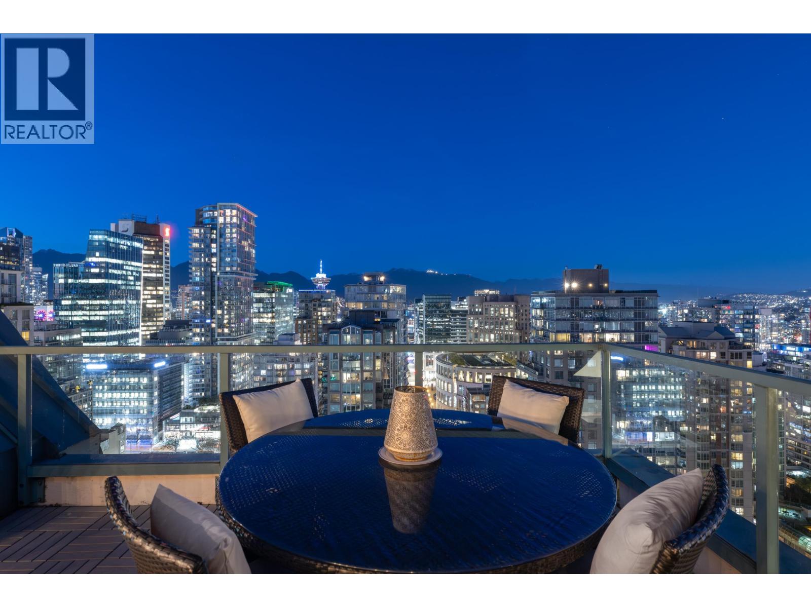 3602 939 Homer Street, Vancouver, British Columbia  V6B 2W6 - Photo 31 - R3156591