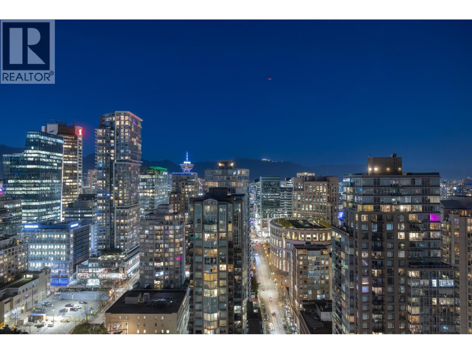 3602 939 Homer Street, Vancouver, British Columbia  V6B 2W6 - Photo 33 - R3156591