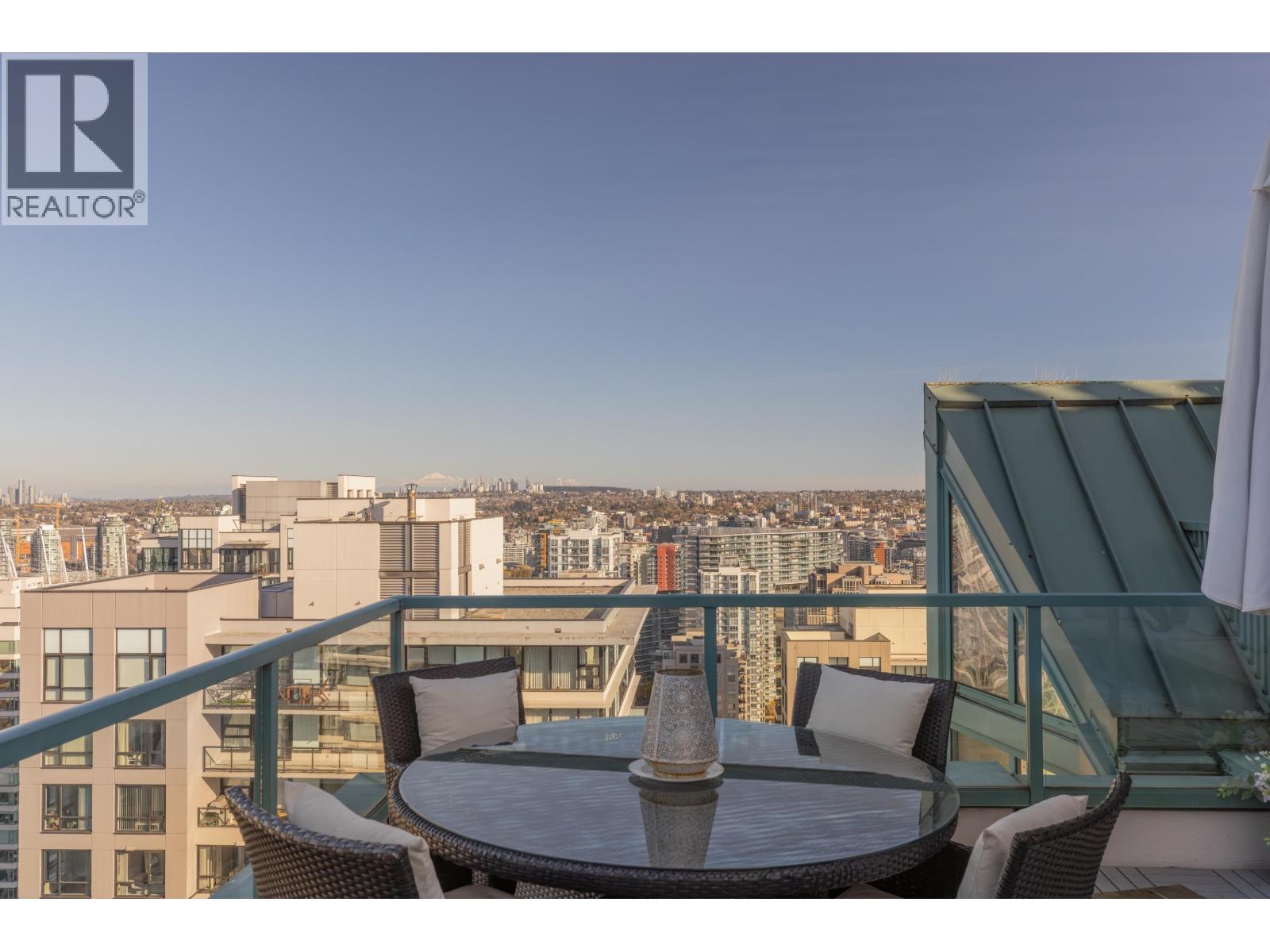 3602 939 Homer Street, Vancouver, British Columbia  V6B 2W6 - Photo 37 - R3156591