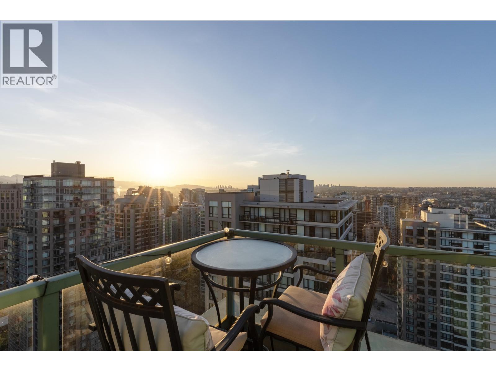 3602 939 Homer Street, Vancouver, British Columbia  V6B 2W6 - Photo 38 - R3156591