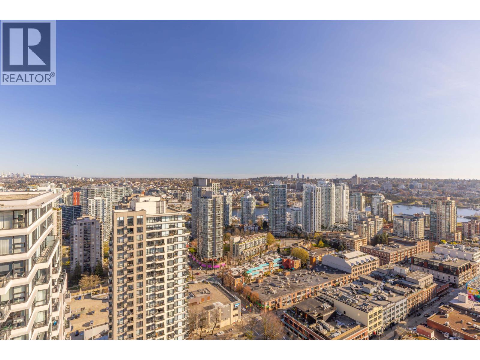 3602 939 Homer Street, Vancouver, British Columbia  V6B 2W6 - Photo 35 - R3156591