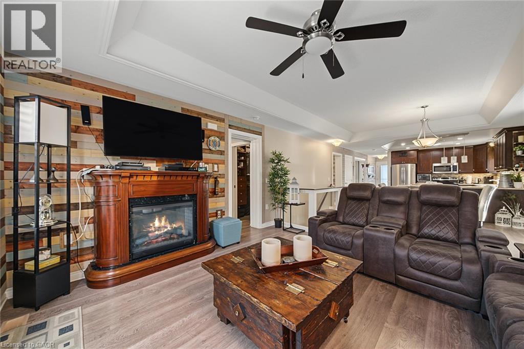 3913 Primrose Lane, Lincoln, Ontario  L0R 2C0 - Photo 16 - 40850808