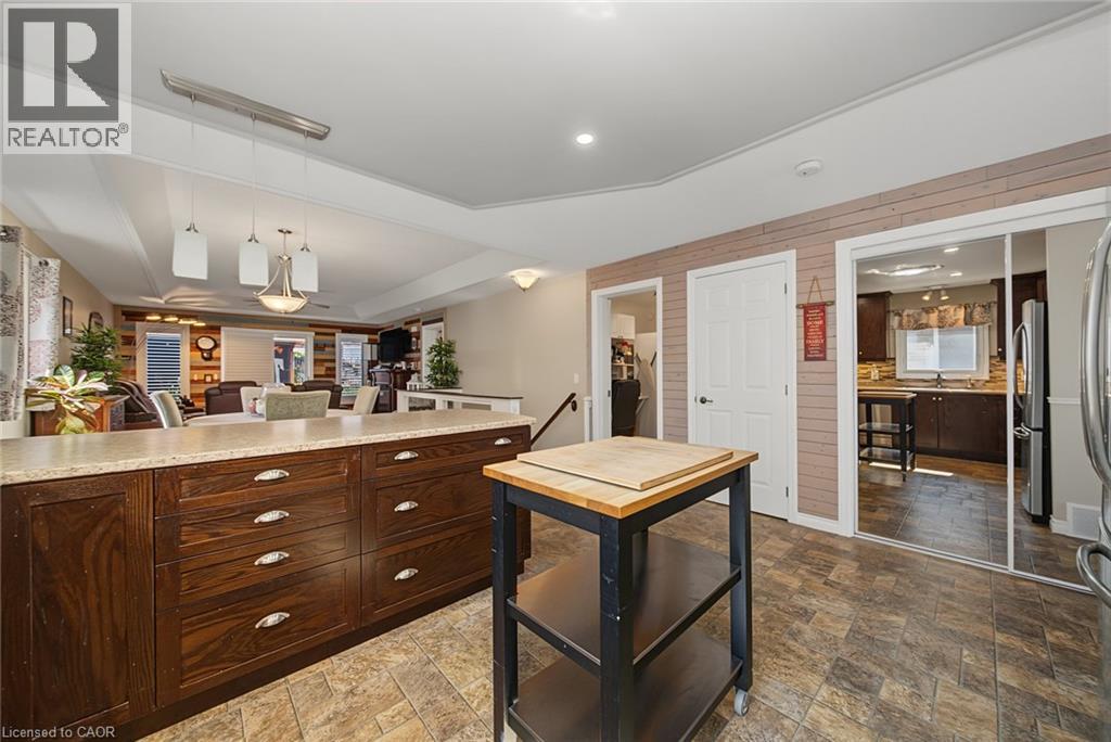 3913 Primrose Lane, Lincoln, Ontario  L0R 2C0 - Photo 9 - 40850808