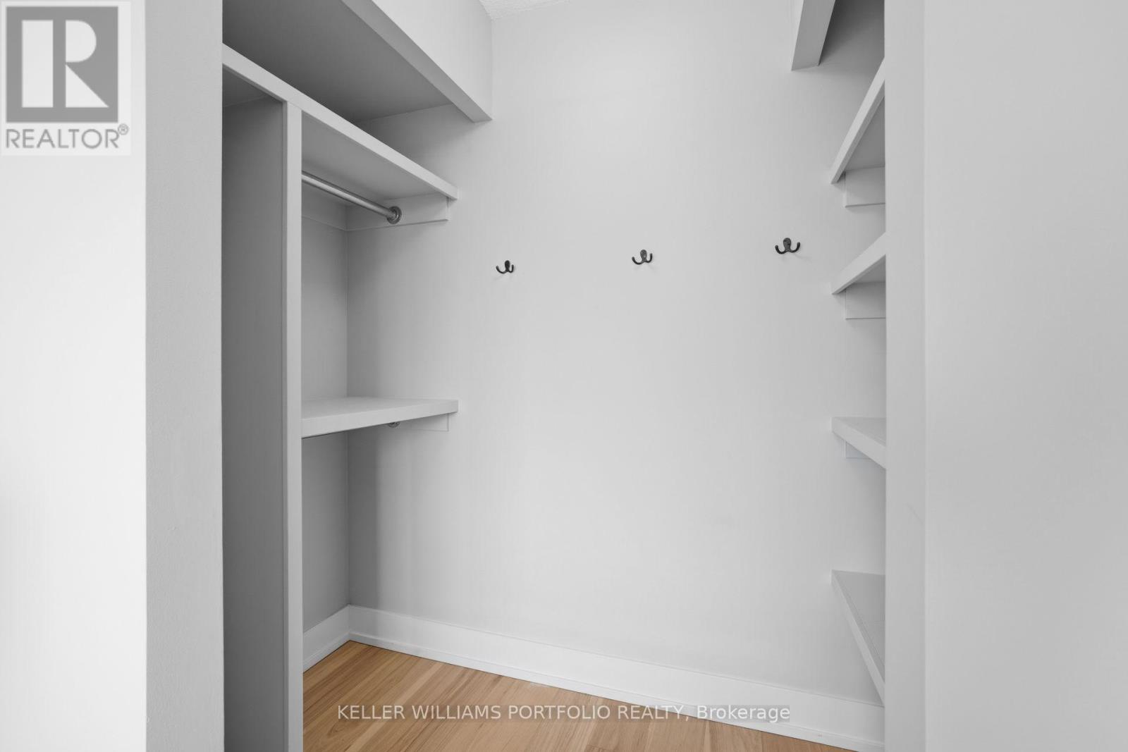 802 - 190 Manitoba Street, Toronto, Ontario  M8Y 3Y8 - Photo 20 - W13685414